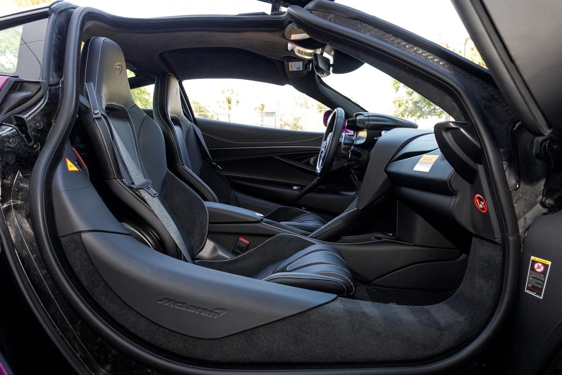 mph050_4236585700_676_p59_l_49817310e1