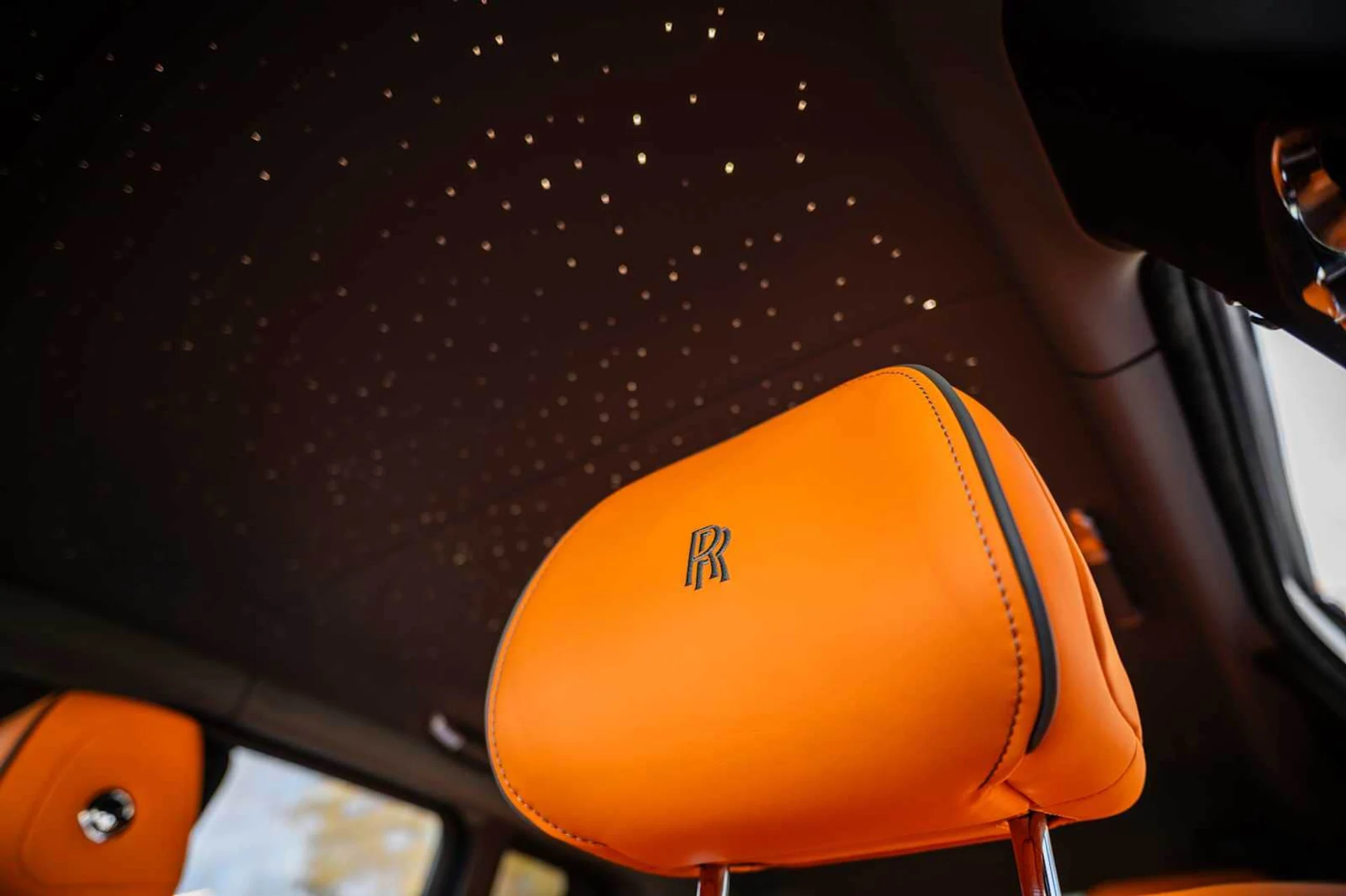 mph050_4237296818_6ebdaac1fbce0abe400c71284e842900x_1b1f4a6611