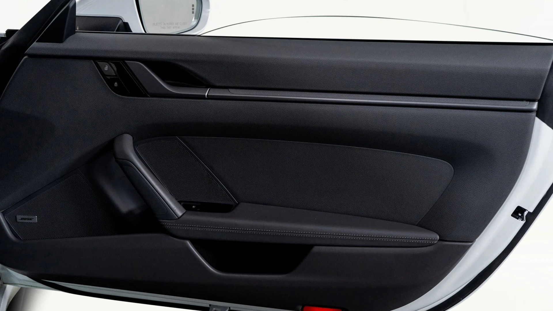 mph050_4237499732_content_homenetiol_com_2001243_2130496_0x0_83b3bc63205247058c71e12f59194217_f2a527ce9f