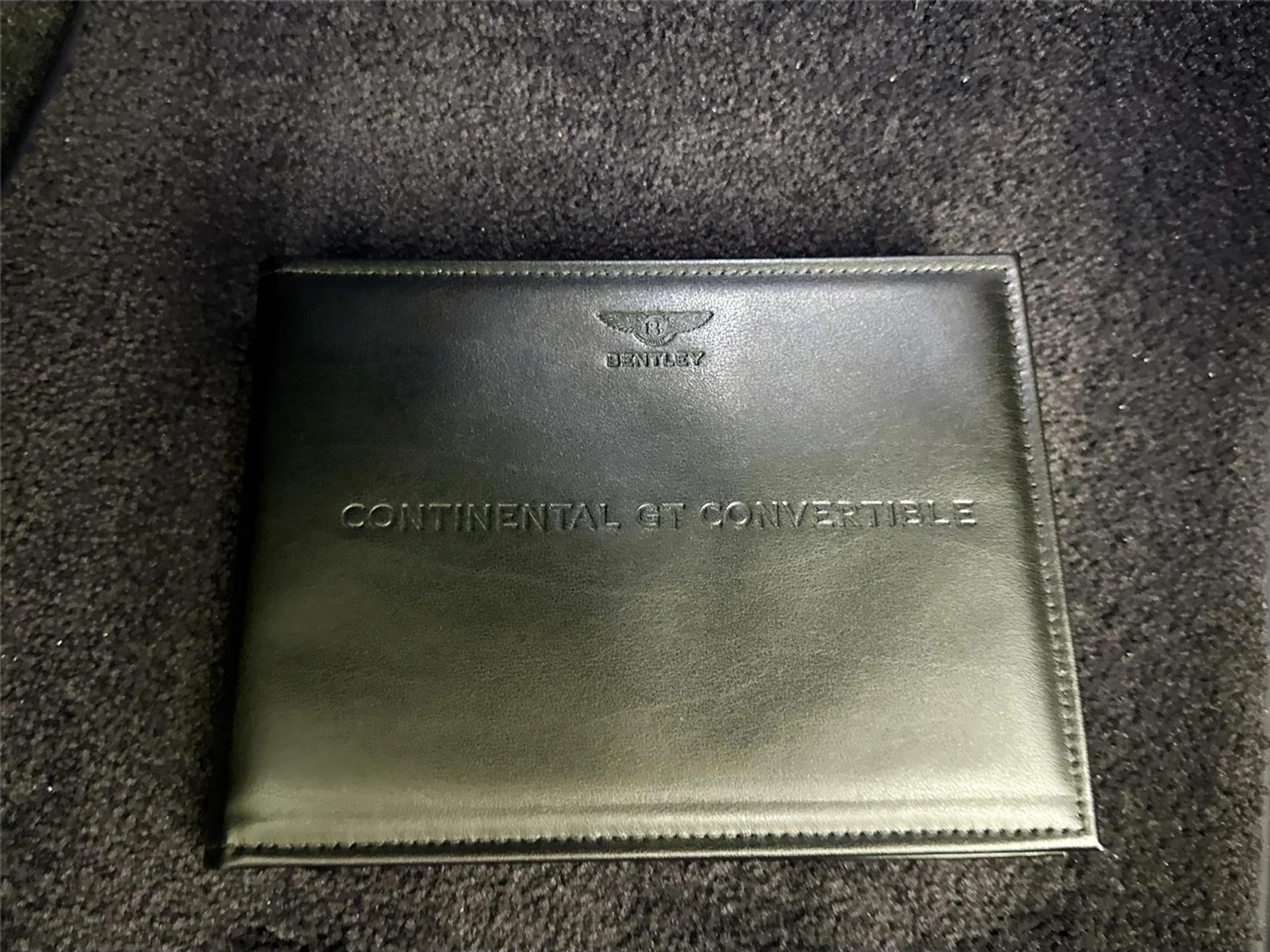 mph050_423877186_eb3fd73370a51ba863ae602db9626b3c_0096cac03f