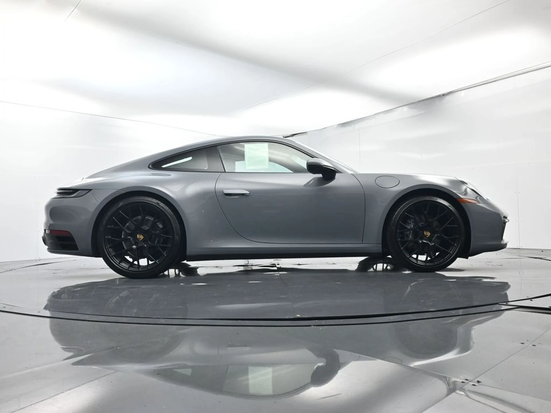 mph050_4239211763_1bda3944c6c2aa89d491d6d75a5bdd24_9322ccf7c0