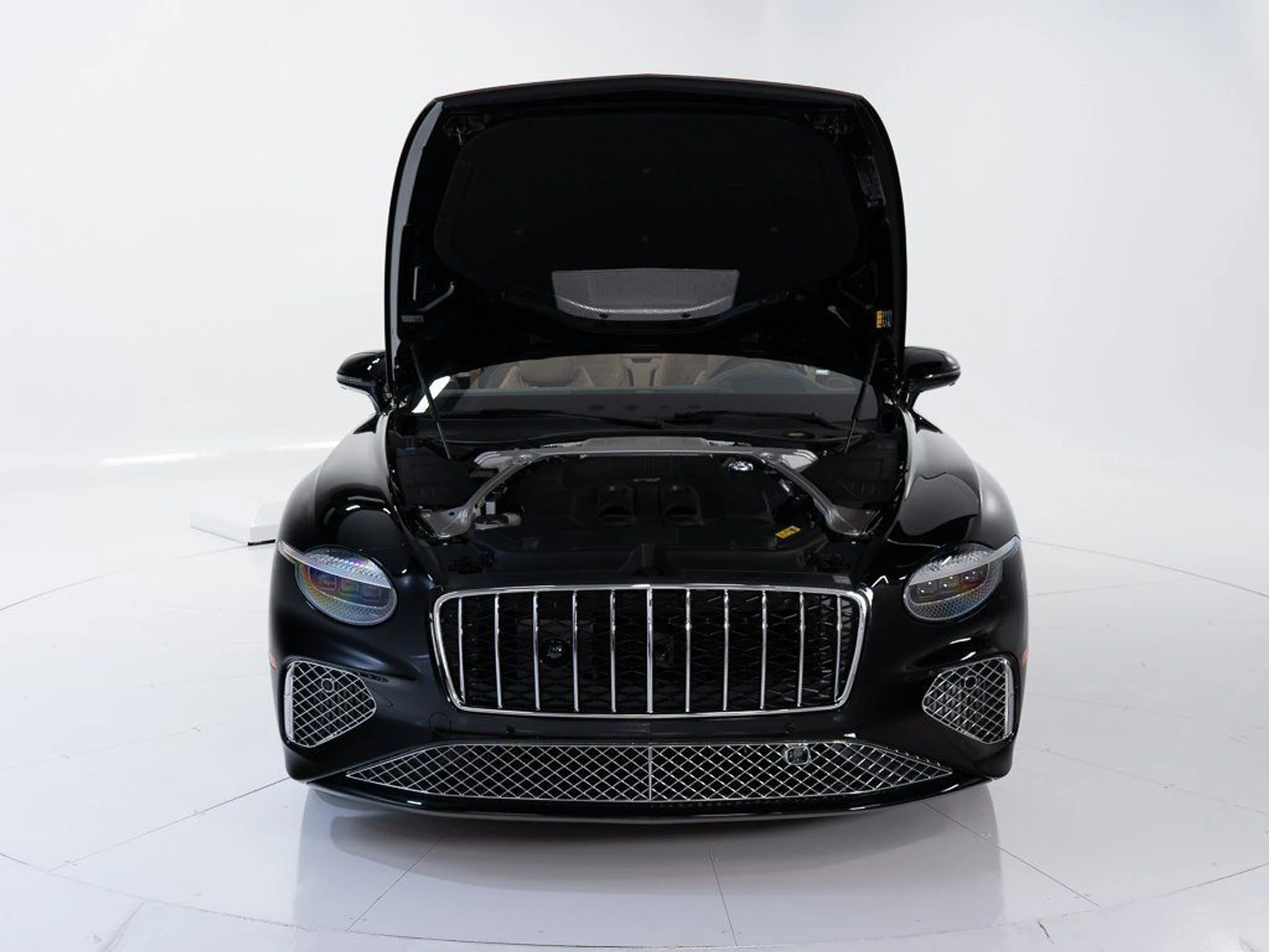 mph050_4239894602_4ee55340a482330a8e661cb0c67c6b06_6d079f3c72