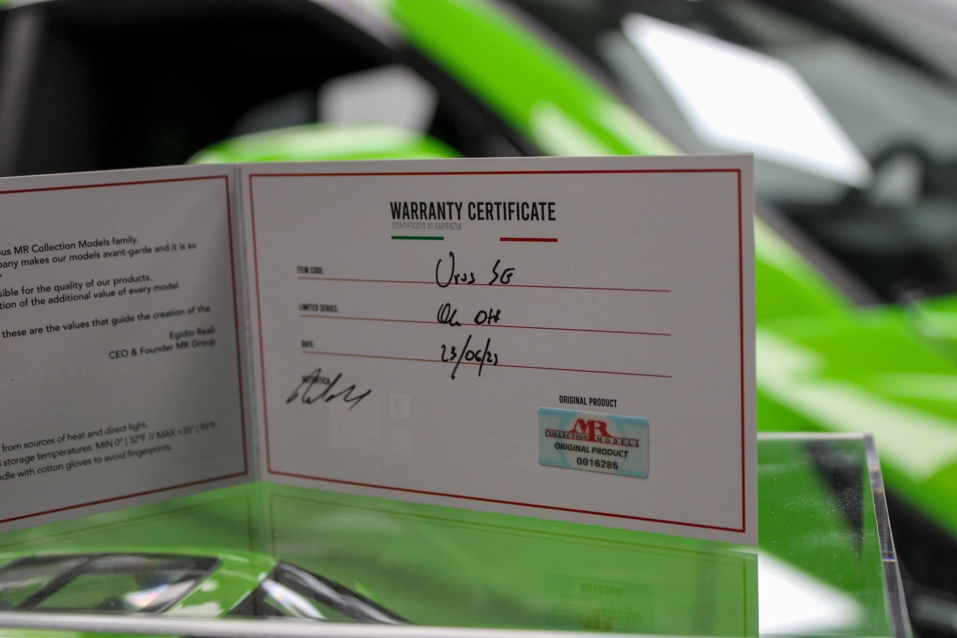 mph050_4240809544_527943ddb56c1cb83113544b988629b1_11ddb14ff6