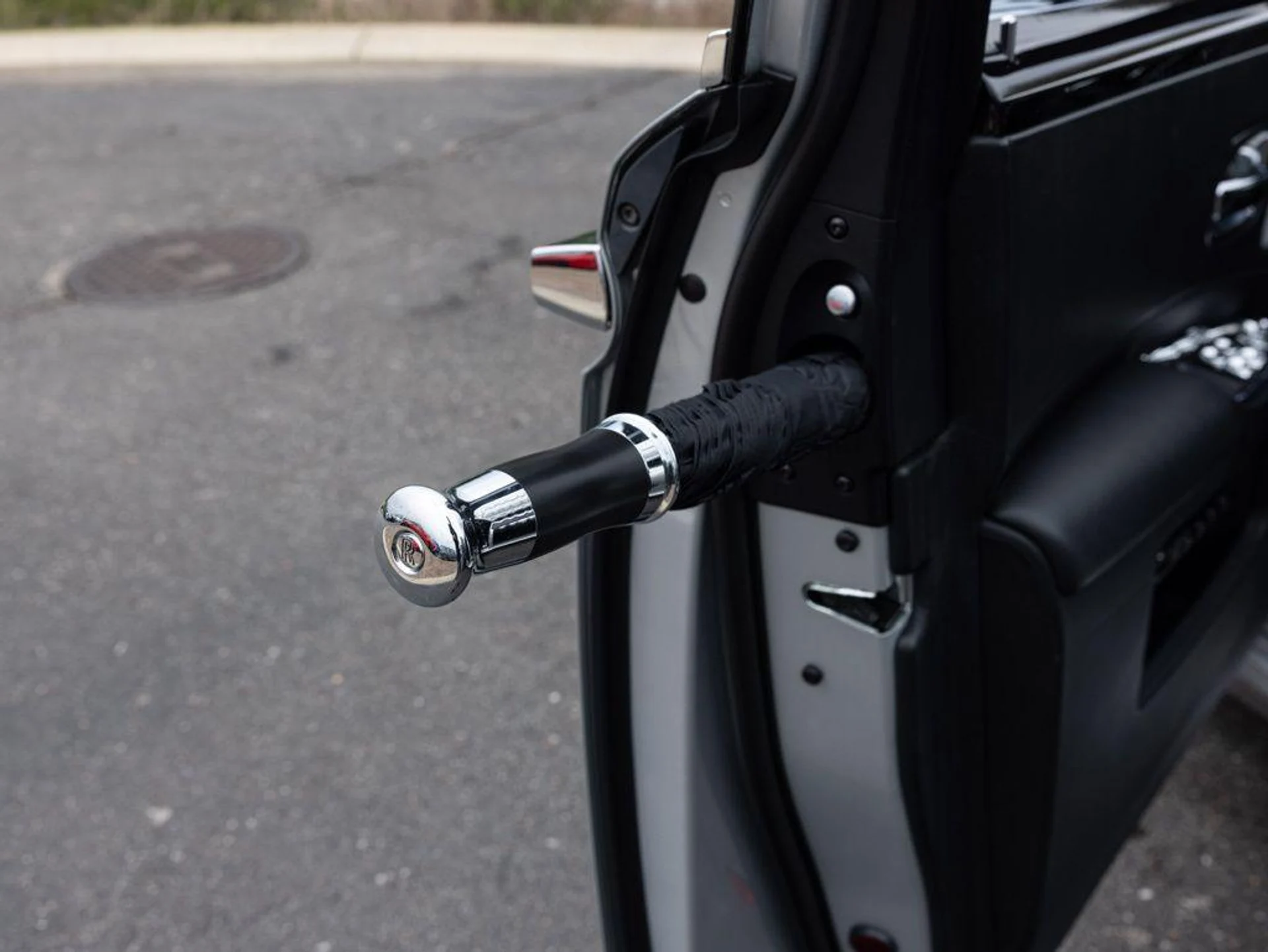 mph050_4242026553_507279829_69c7d69bbe5600699b472286_8f6c0a5315