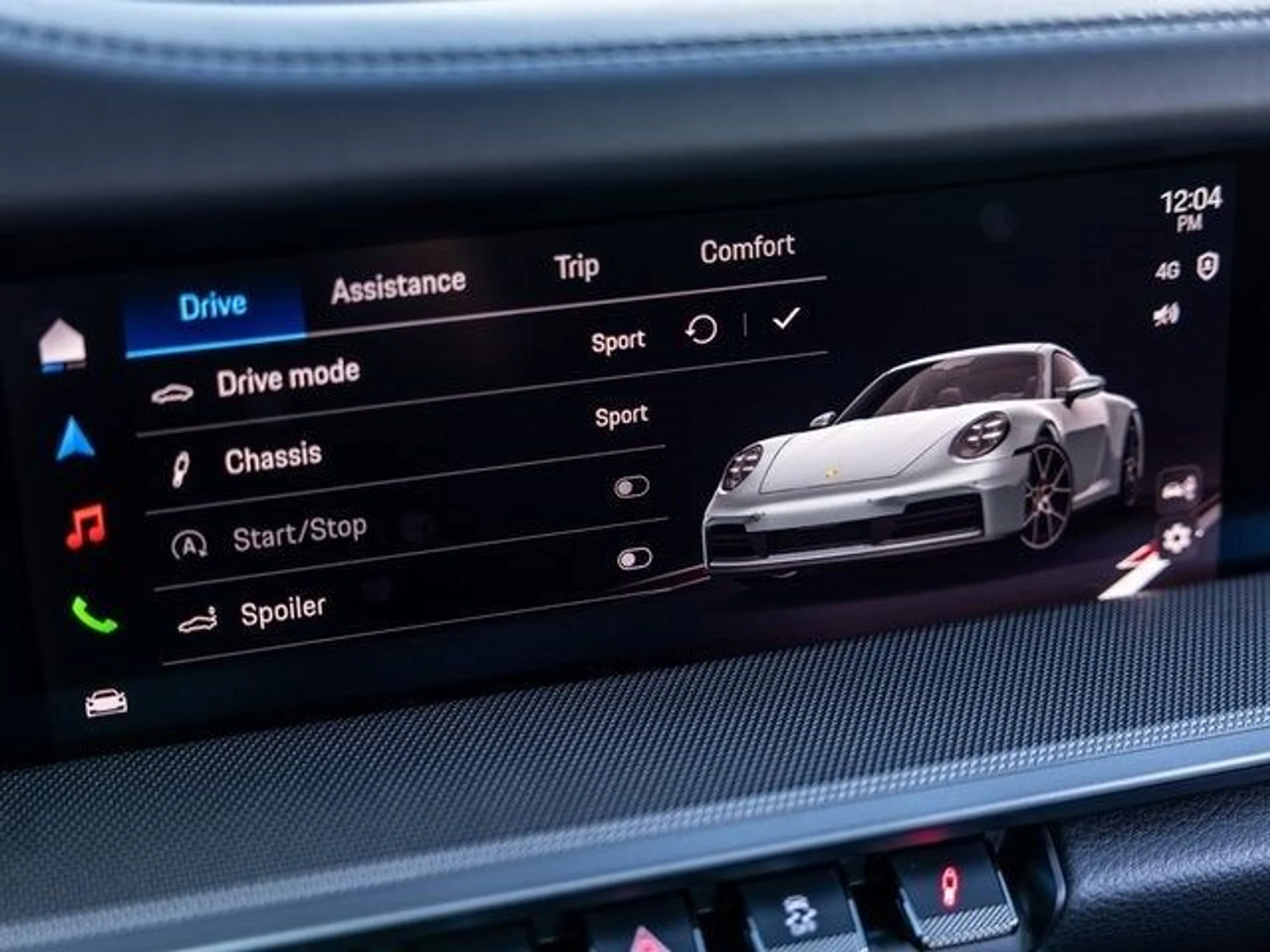 mph050_4243481836_51_6d58cdb785