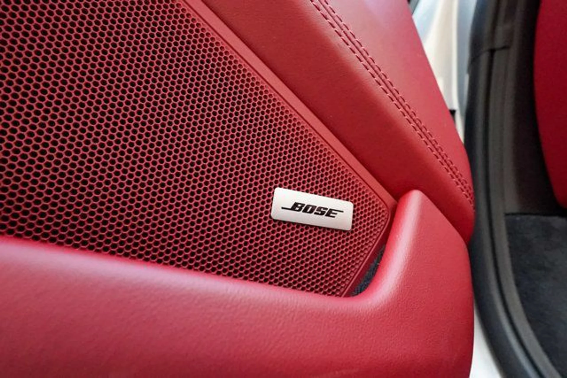 mph050_4243603343_22967897_51_640_e29270cd16