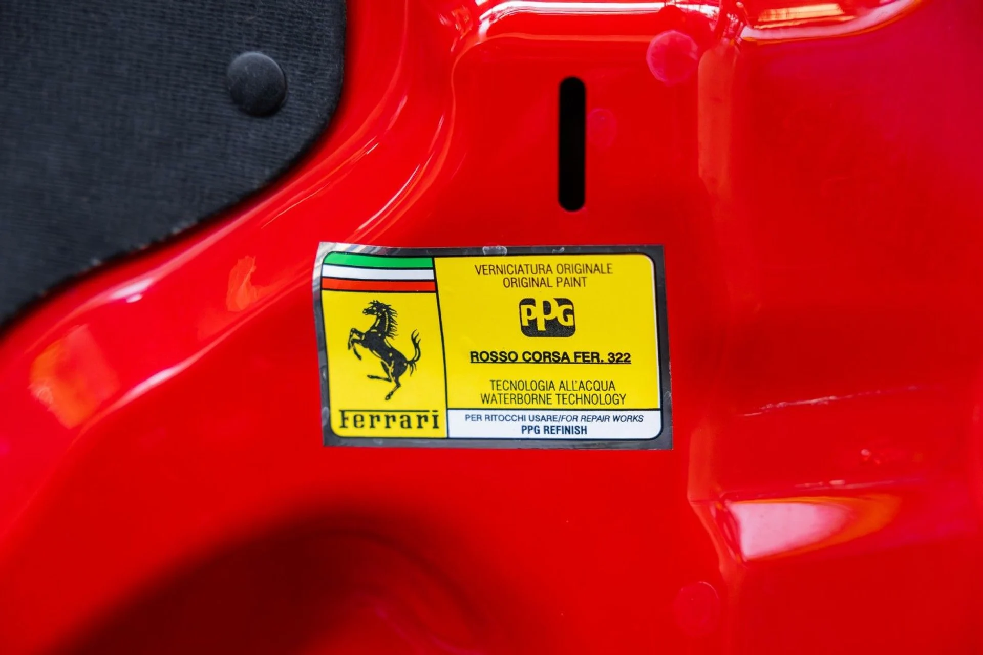 mph050_424426368_SQ_90bfeca3ac