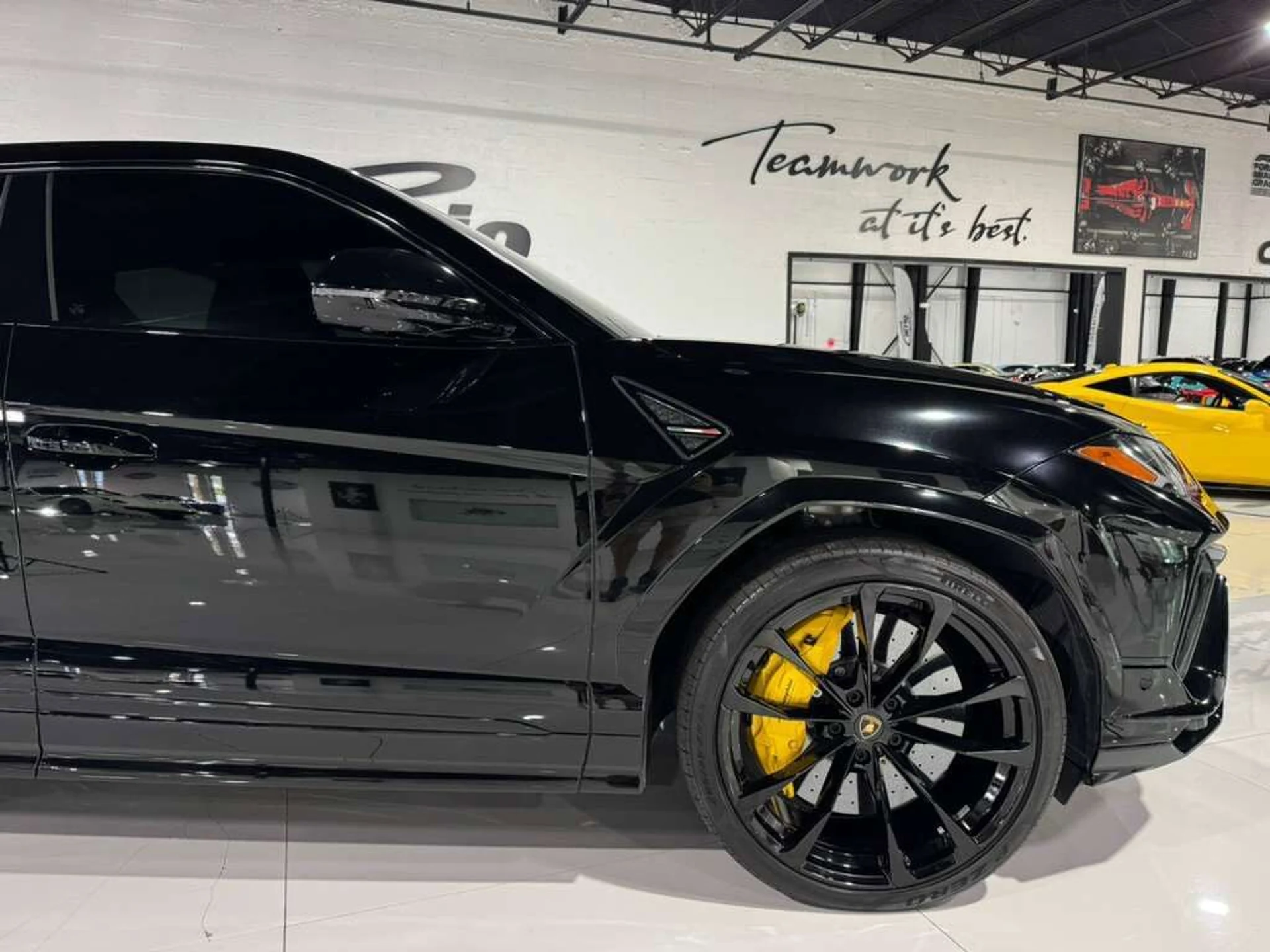 mph050_4244957640_3617078cbc5a96e19ebad2d3a2218cab_68b80f6307