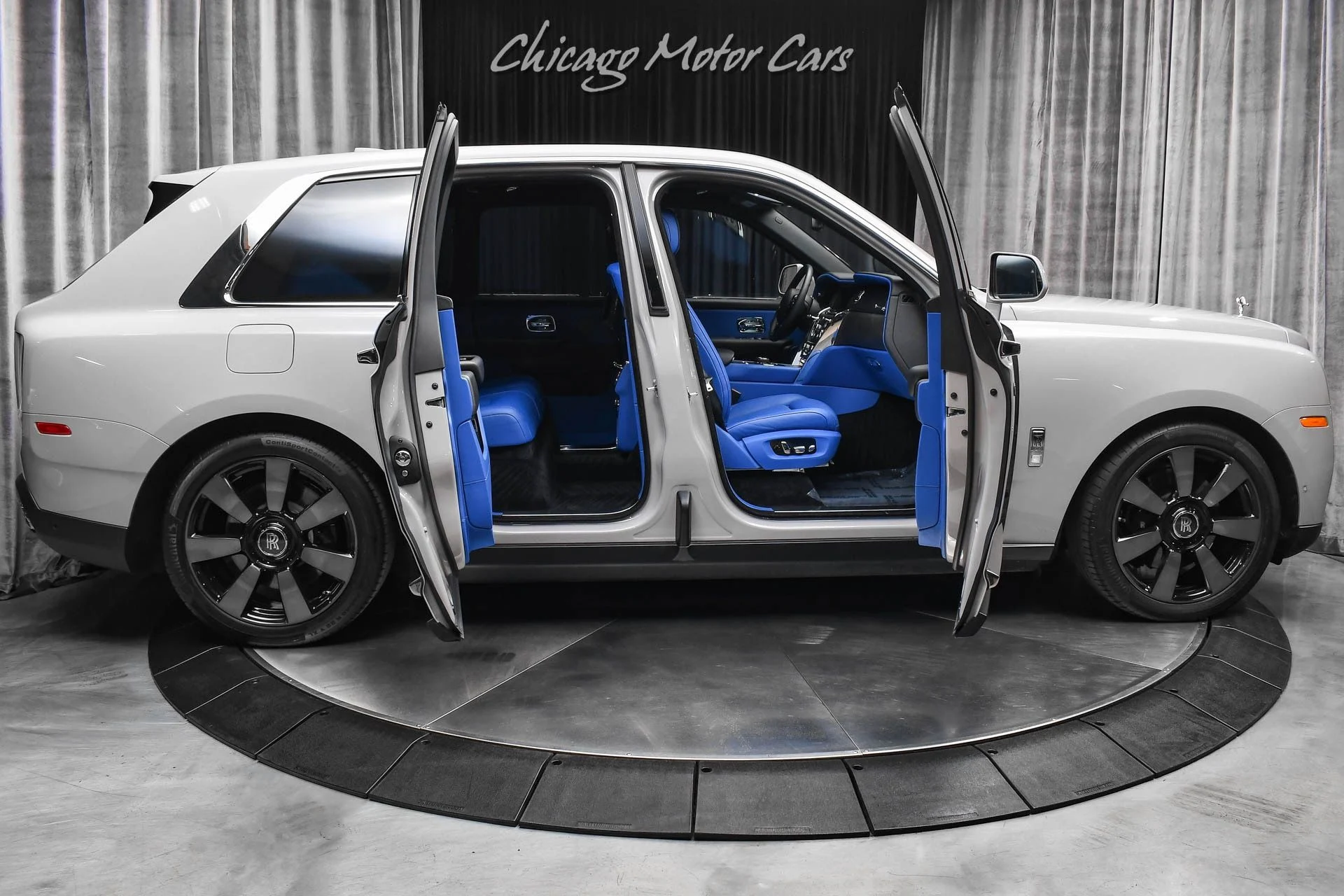 mph050_4245121620_13154_p51_l_6302955b01