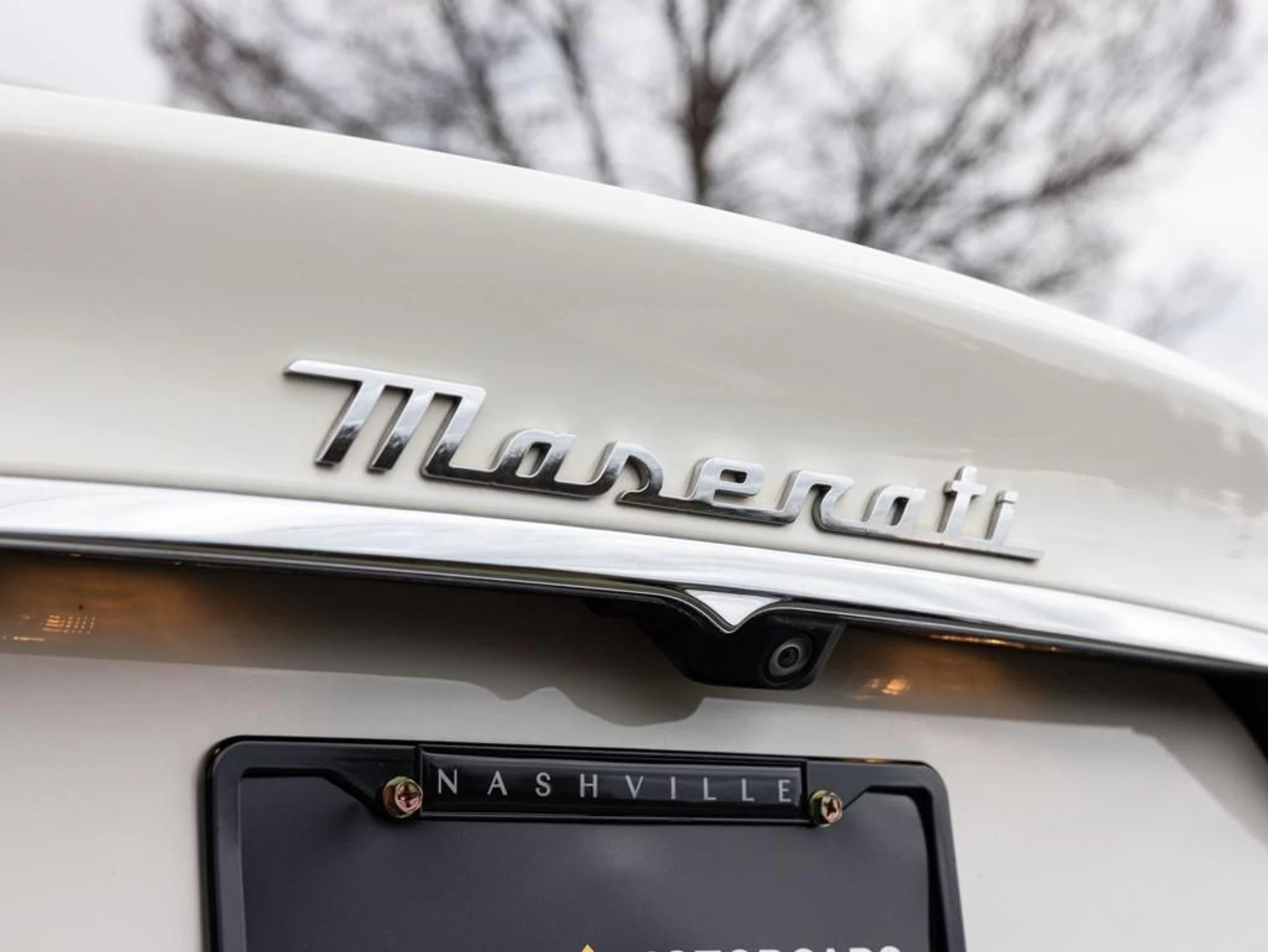 mph050_4245744468_472374605_6925efda42064a968b9b85da_32ee59ee23