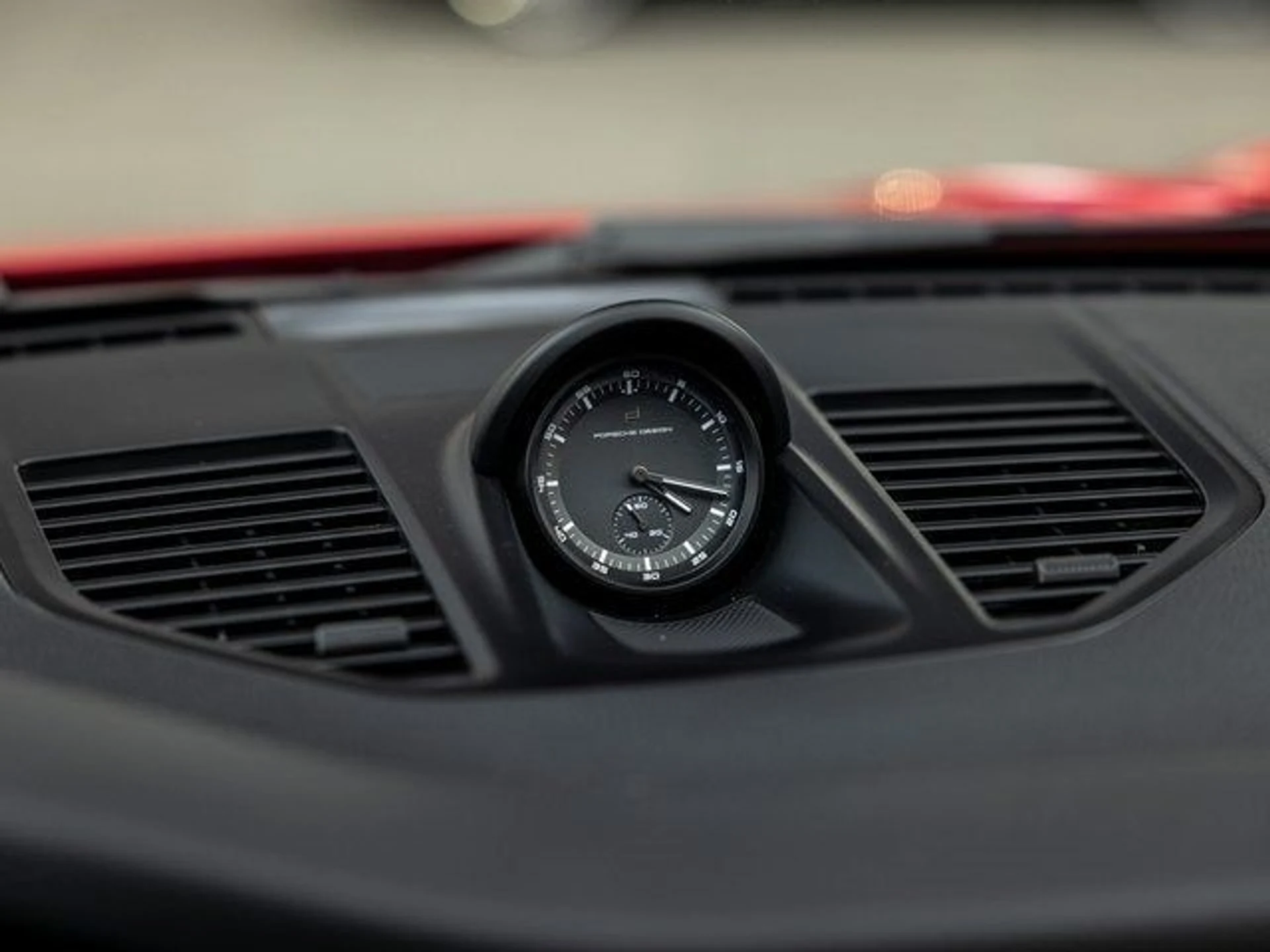 mph050_4246468085_51_fdf351cf15