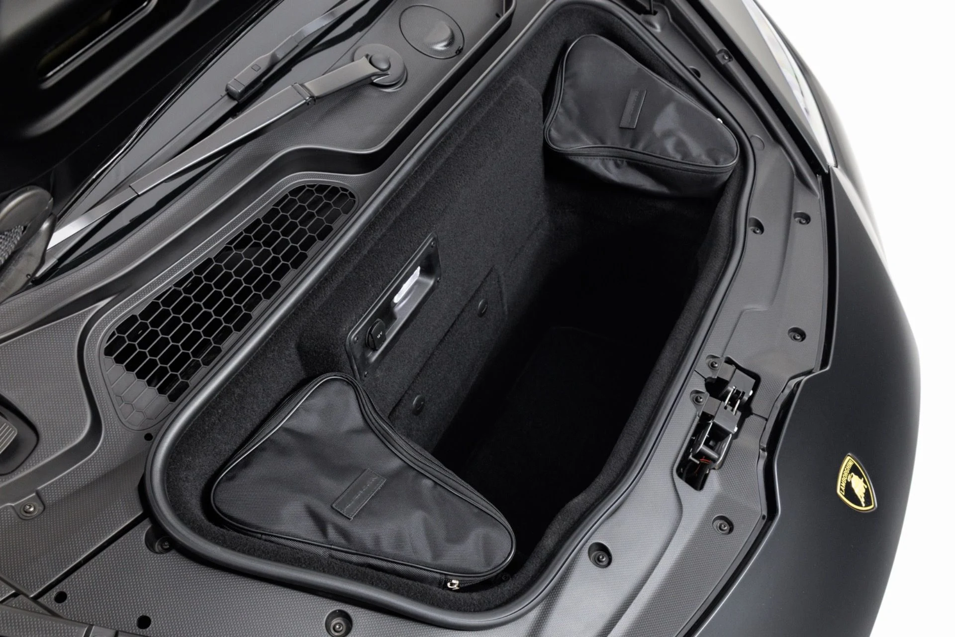 mph050_4247244103_Used_2023_Lamborghini_Huracan_EVO_1790005634_02dfc10a25
