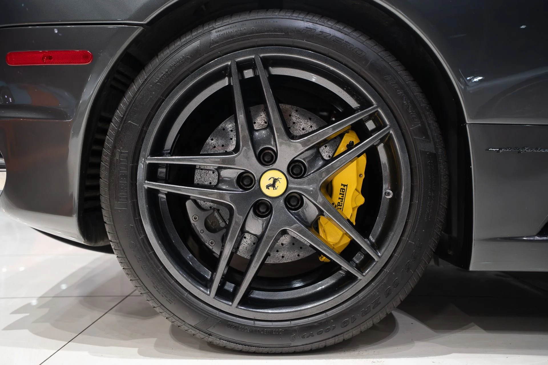 mph050_4249400650_13331_p51_l_8a0c8d9d64