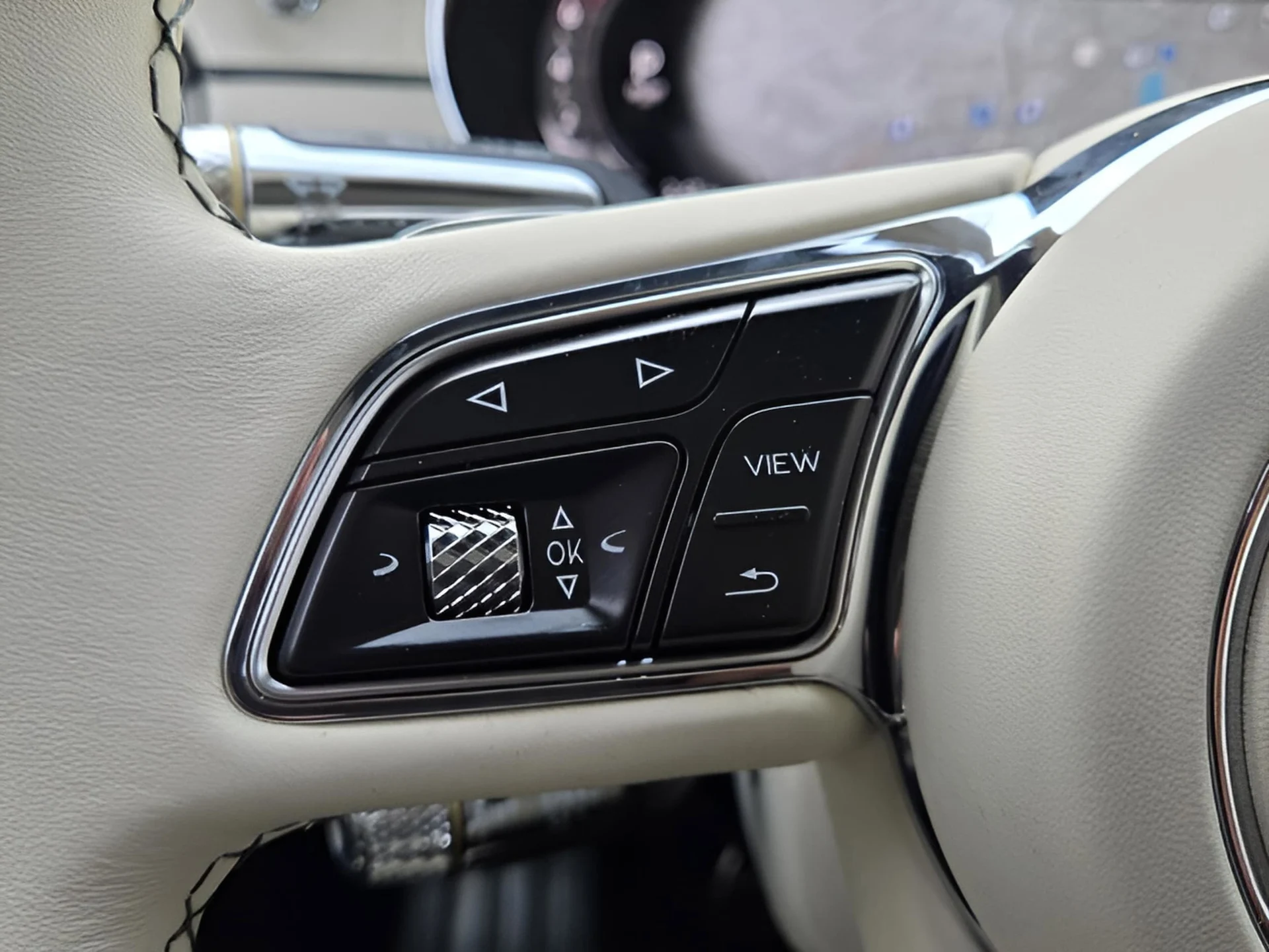 mph050_4250077945_7e6525add5eb46ea2c8f236f22a5b6a8x_aceef63510