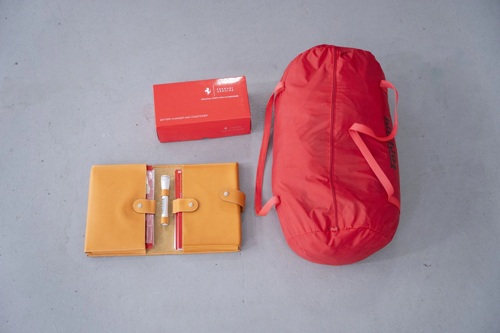 mph050_4250132660_e13cc8e09cf04d6dabe92b9111e510c2_75f808c69e