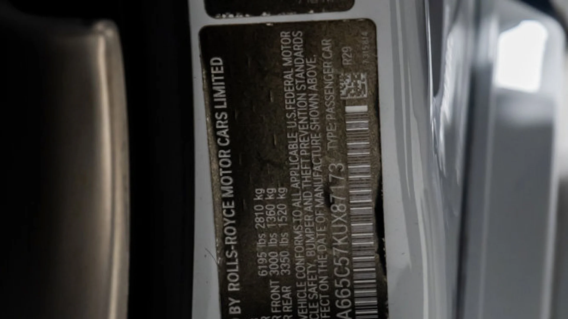 mph050_4250822280_content_homenetiol_com_2001243_2130496_0x0_26d1622f35cd41c8a90b3eaa299cb53f_6d2023cf48