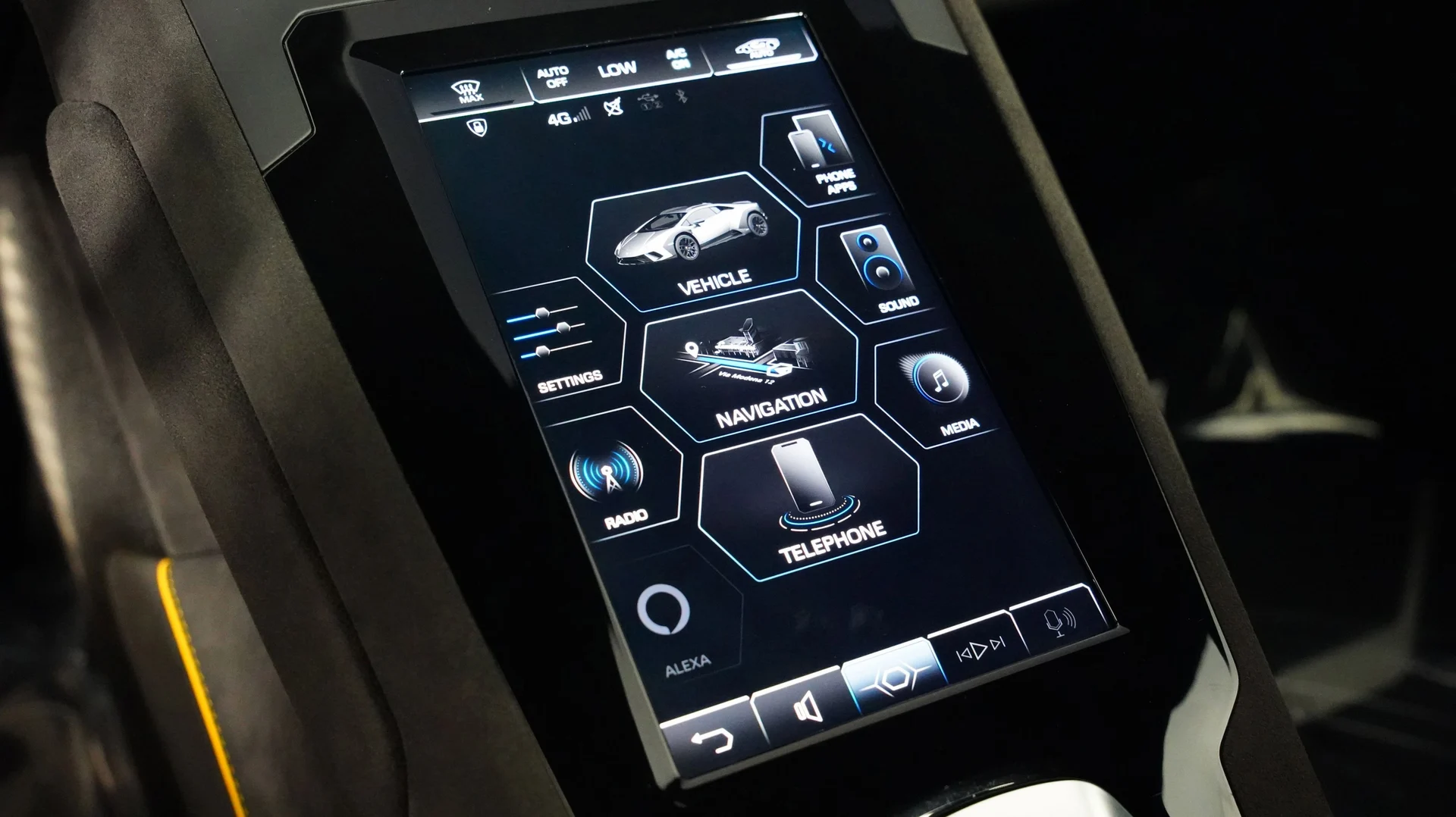 mph050_4251456251_content_homenetiol_com_2001243_2130496_0x0_5597316791a44d148c4b7de0a820eaf2_b92c8a19bd