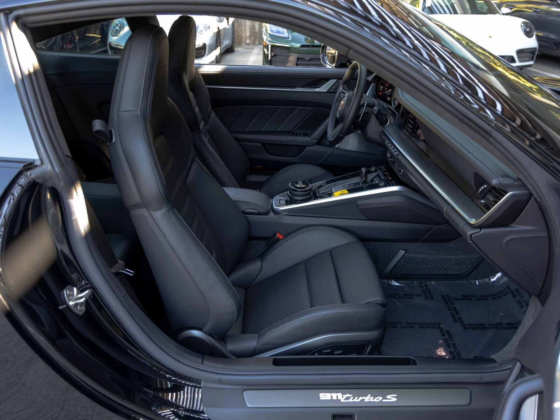 mph050_4253943220_51_1019c2b954