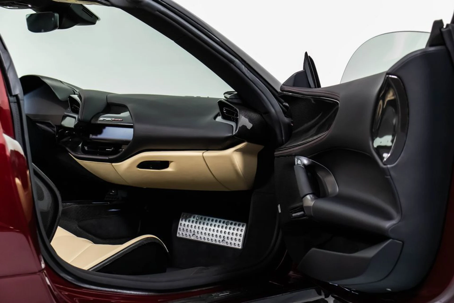 mph050_4254706998_06068f27316d4ae7dbdb75ff2a382138x_bfb74add43