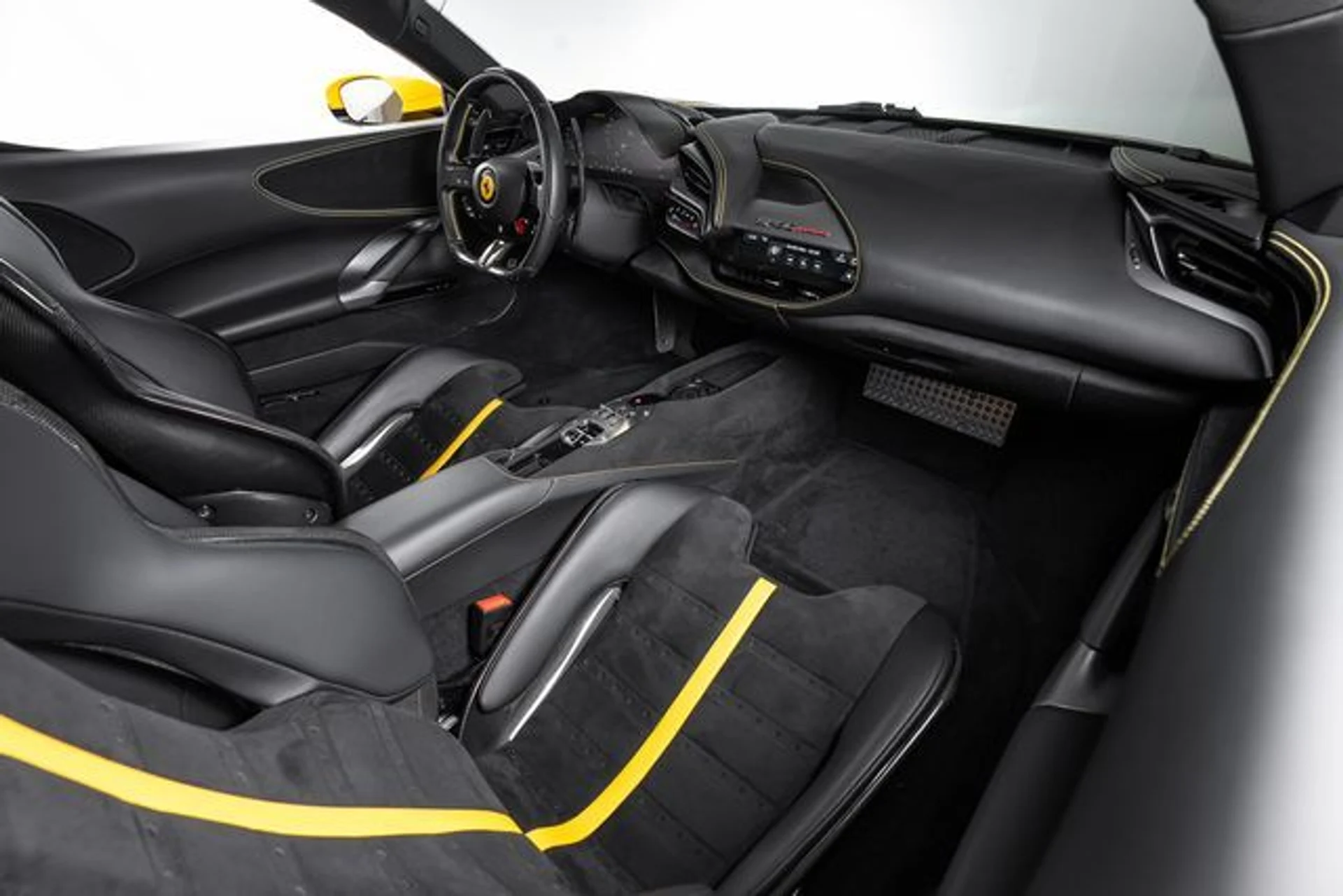 mph050_4255274509_6392ef459dbb4642eaf596ccbd18146dx_ed90c051ec