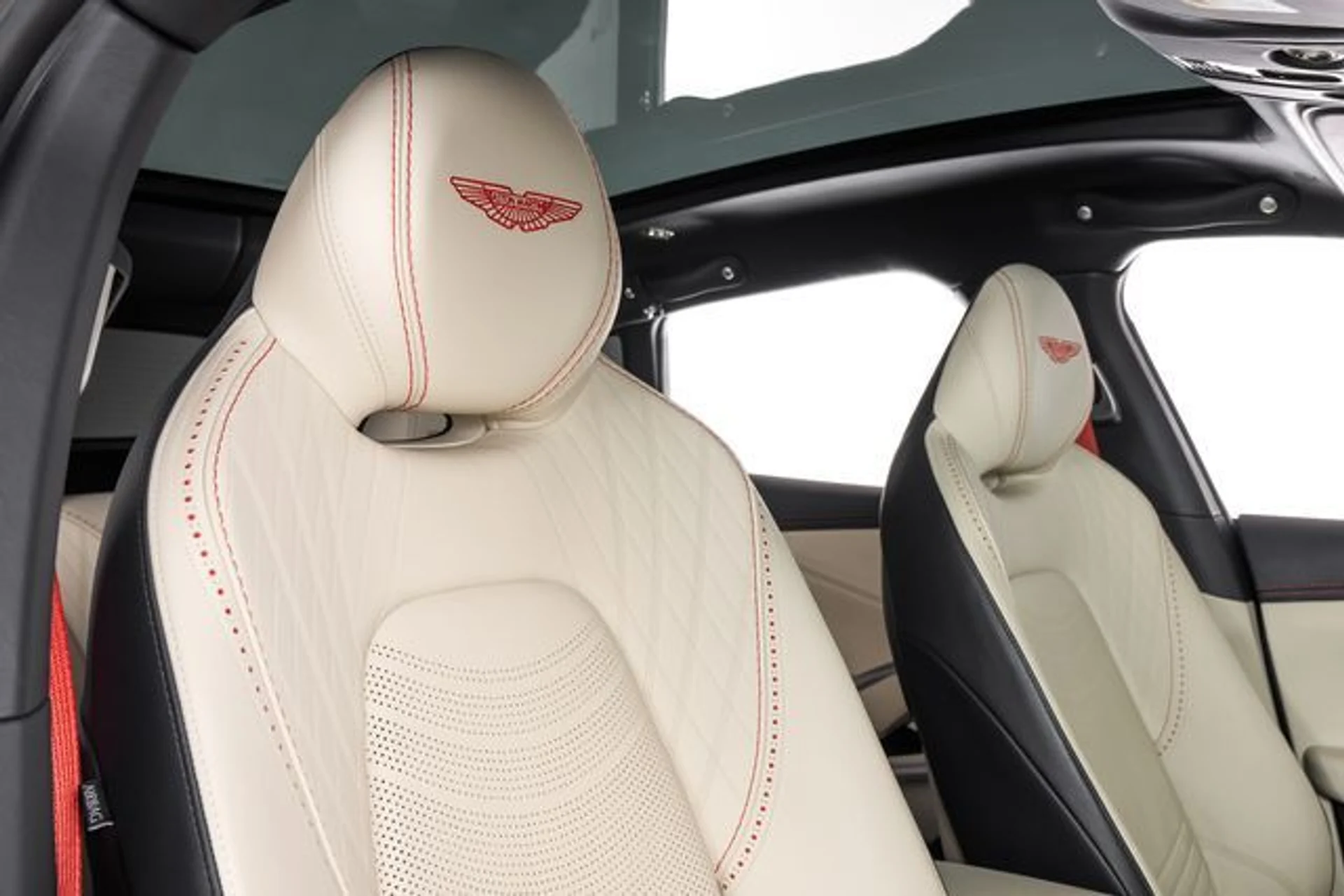 mph050_4256048302_6b9e25fe425e0beedb5e43f8ecabe3fbx_077798a207