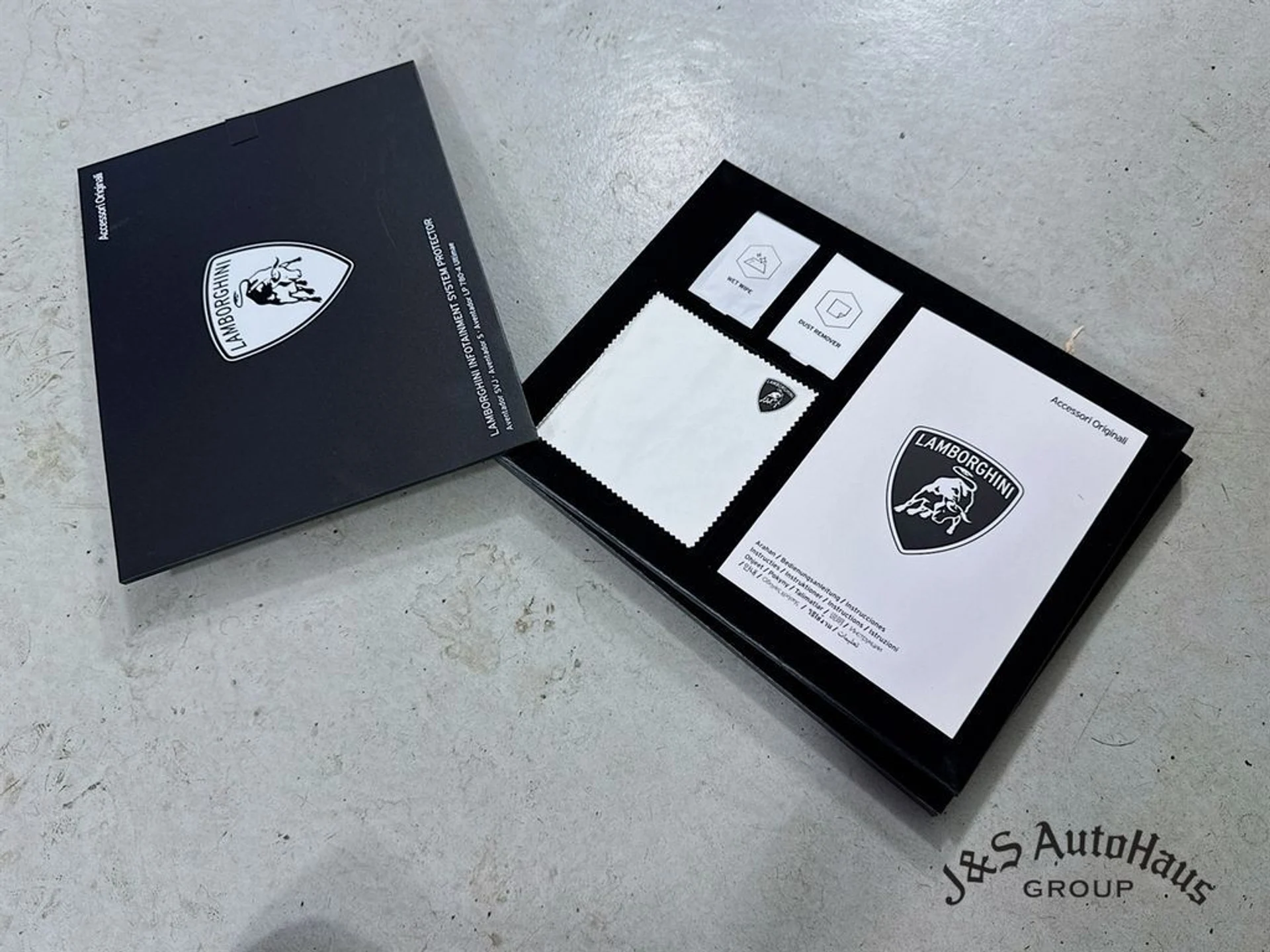 mph050_4256286244_518pd9utiumt4dm4nxp1ffuwn11v_331956c05a