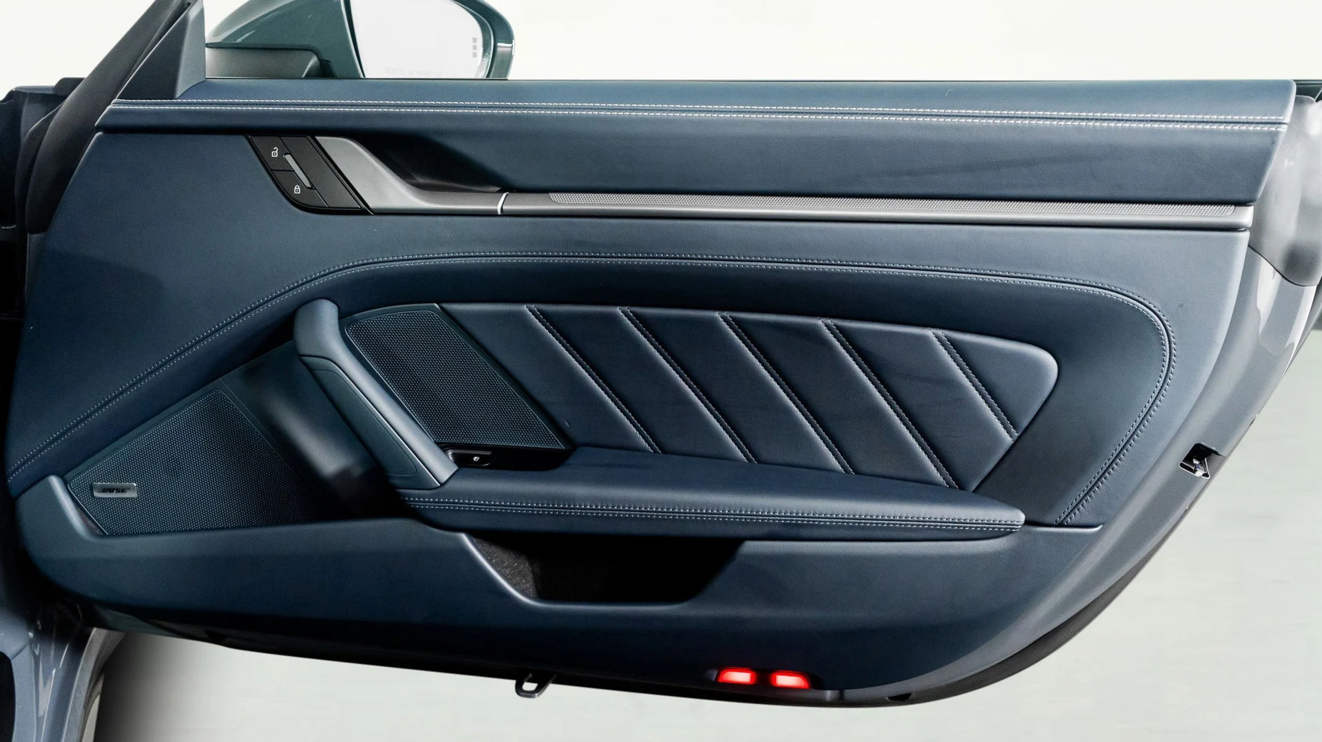 mph050_425708123_content_homenetiol_com_2001243_2130496_0x0_0fd4e733c95a49e885b08d4cbd6bd472_857597dff8