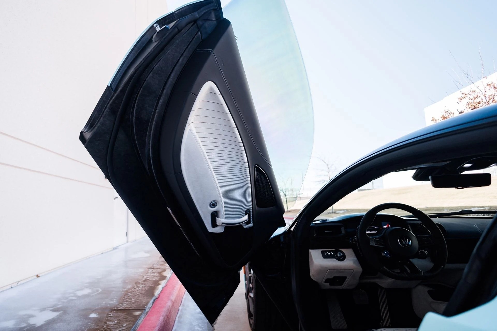 mph050_4258039485_2007684074426f137c26780e808dabacx_1d682aea25