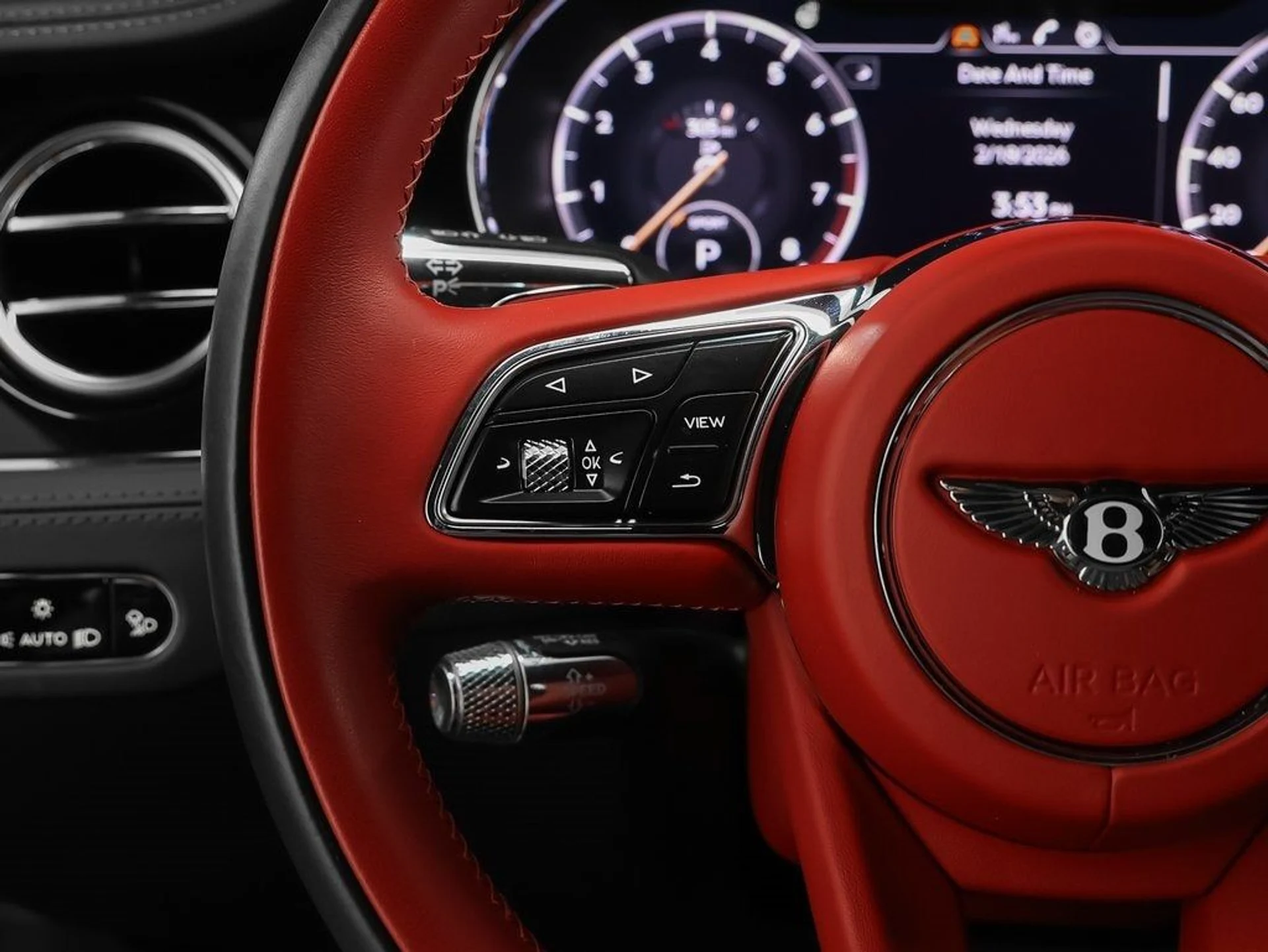 mph050_4258250268_51_3530aa54ee