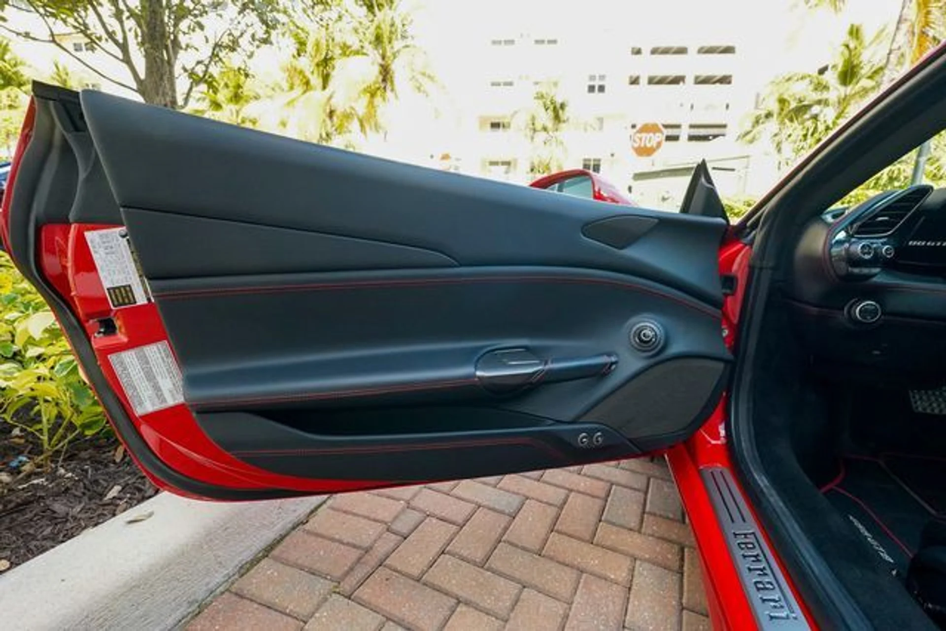 mph050_4260792824_22967341_51_30000a6052