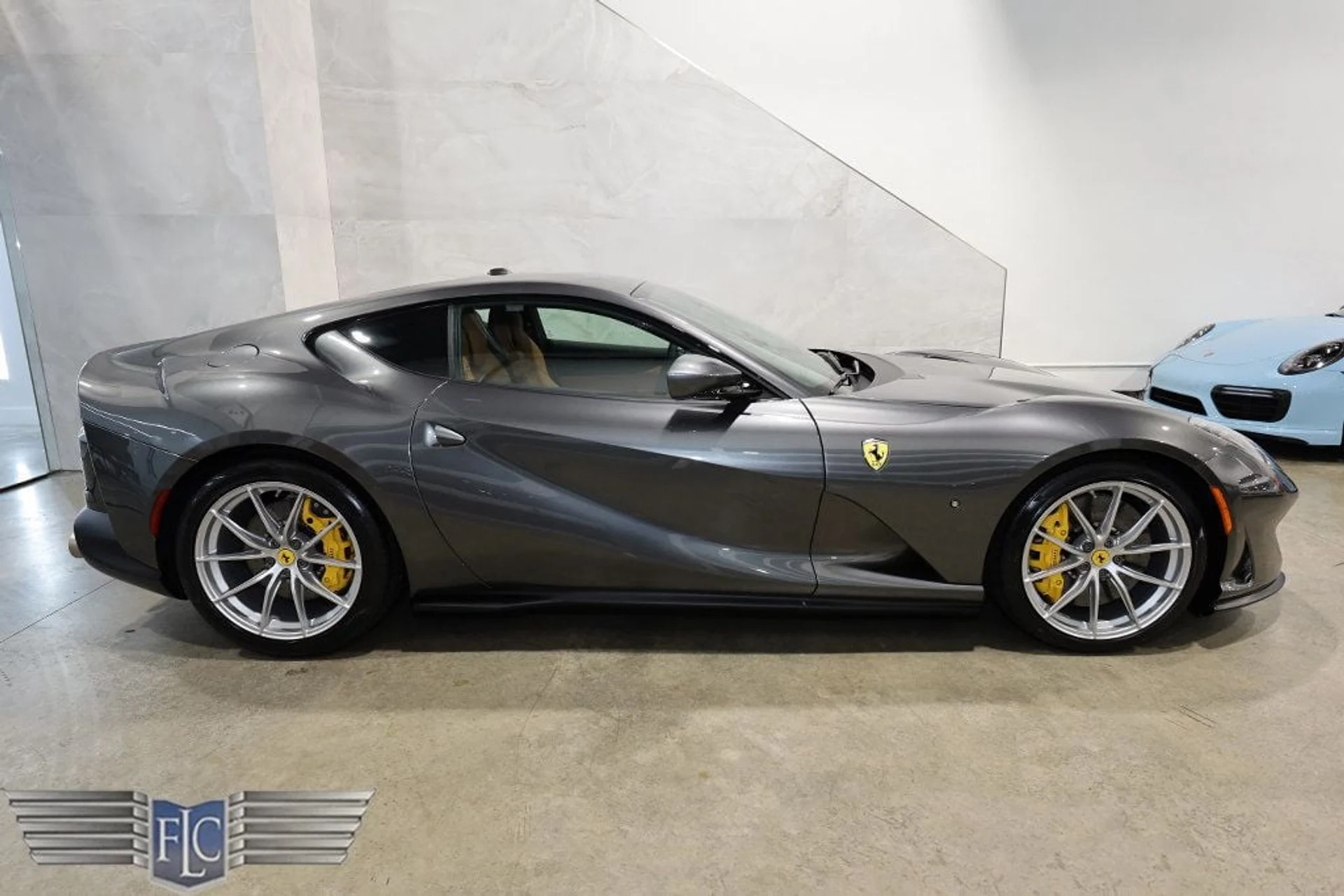 mph050_426130696_used_2020_ferrari_812_superfast_coupe_9689_23009030_51_1024_34d0887e11