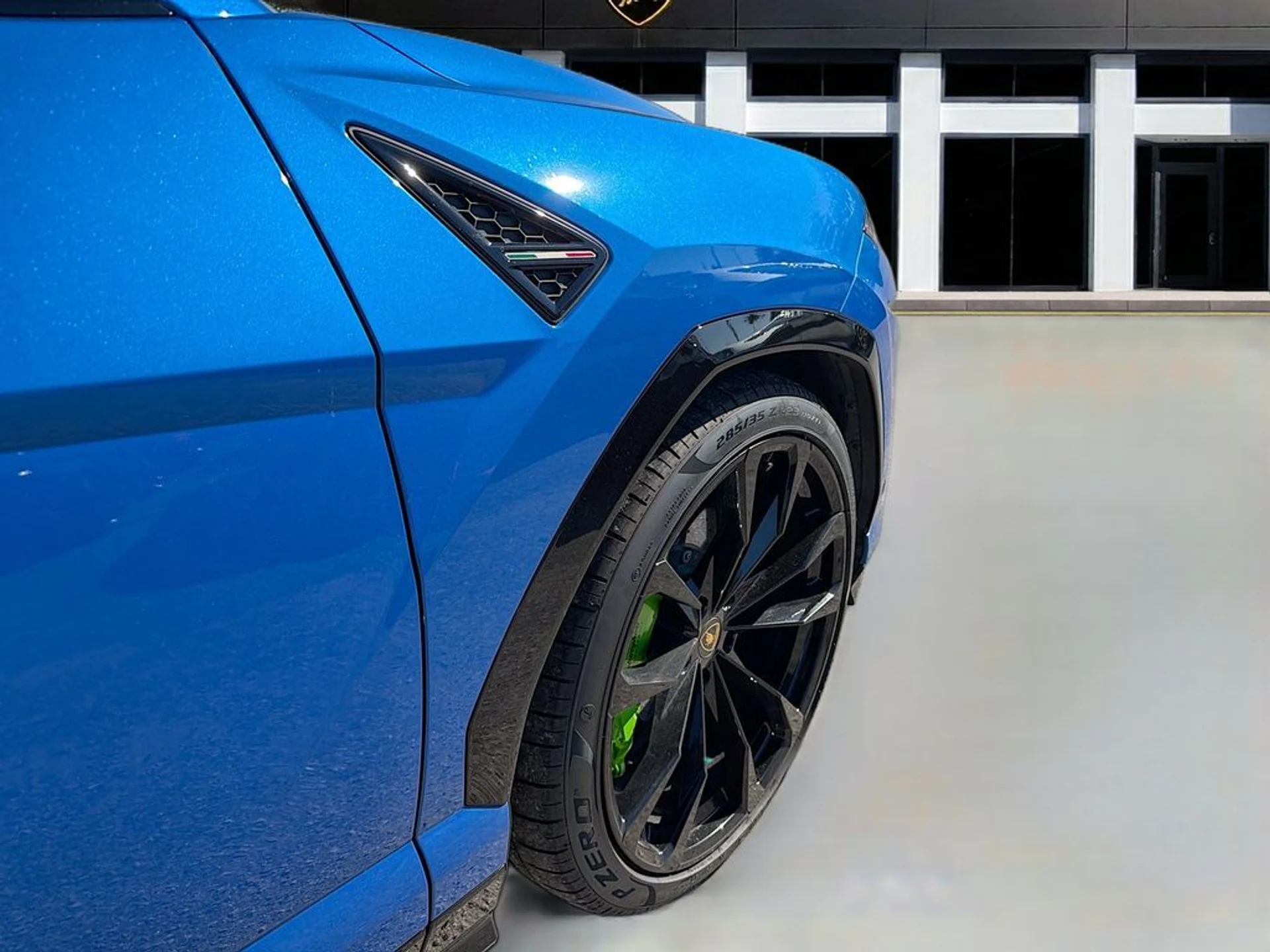 mph050_4262168397_31549cb65531f478f61e0186b27bac41x_2f65370d25