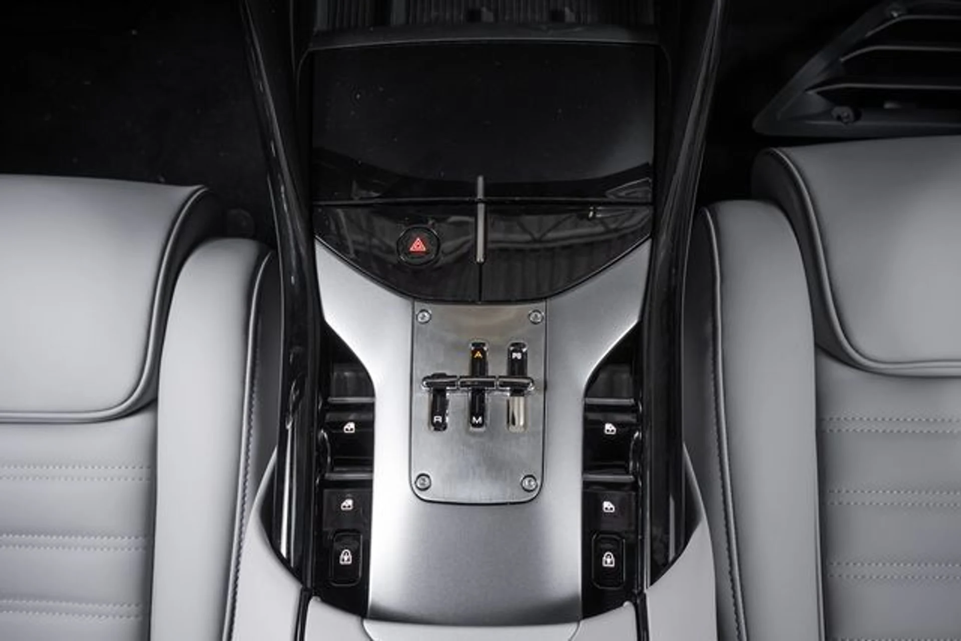 mph050_4262831063_c7a6fd441df79ea09f7ecc40b67e654fx_a861d74422