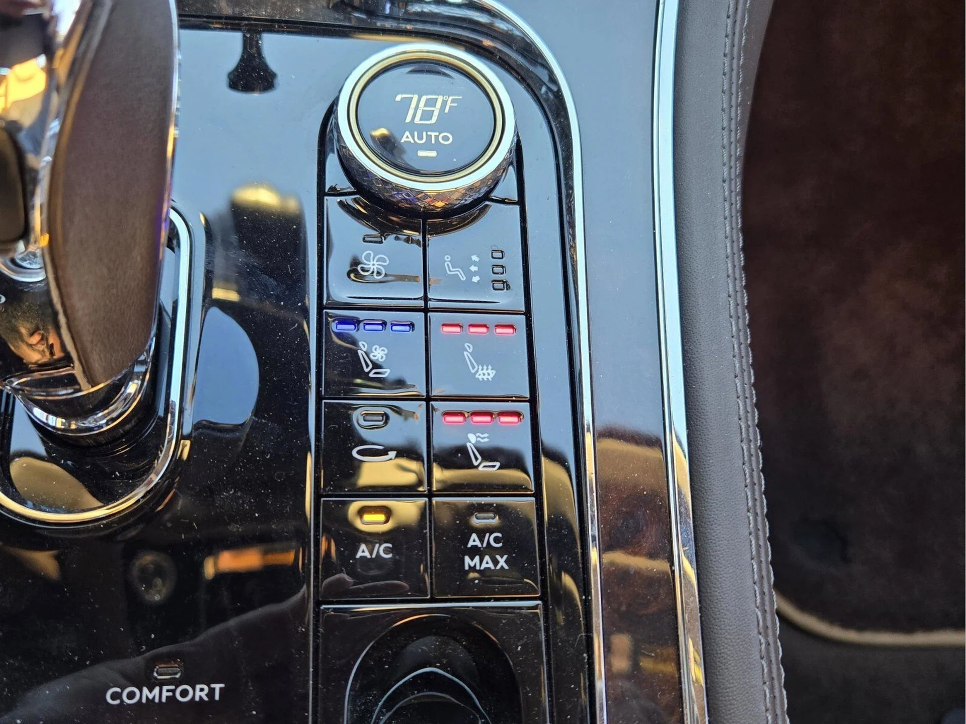 mph050_4263205491_4d08e7a350a4d4862c5eb68573a31763x_71fa88fc73