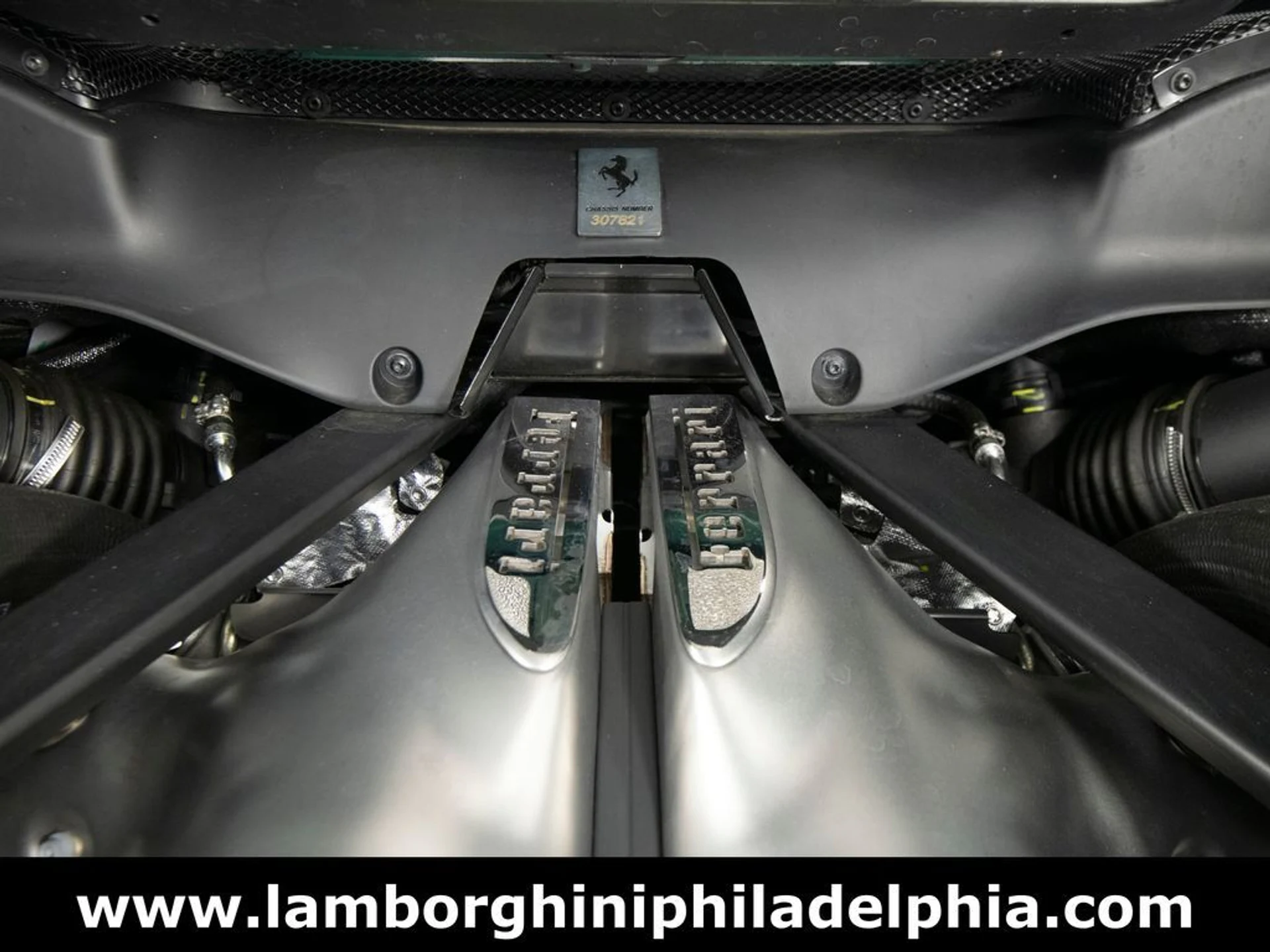 mph050_4264090041_5355d8487591b74363d6614223362135x_38072d69aa