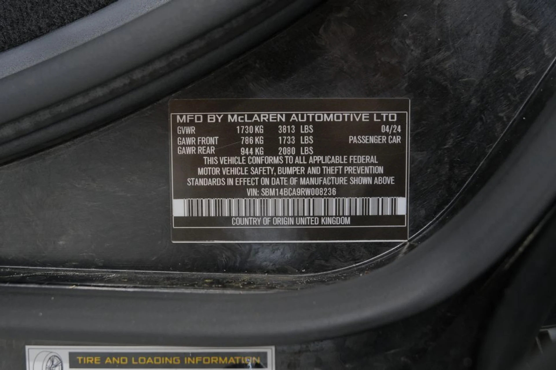 mph050_4264452484_122d9fe6a6aba19fa785e5b4e2285b3a_0f3e0ffaca