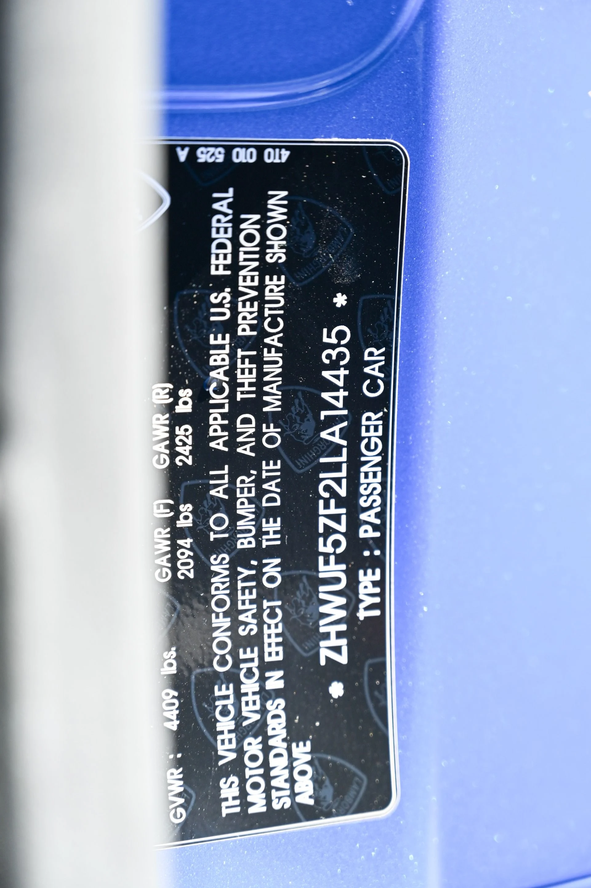 mph050_4264588207_Used_2020_Lamborghini_Huracan_LP_610_2_EVO_1747842874_34ffa46ae1