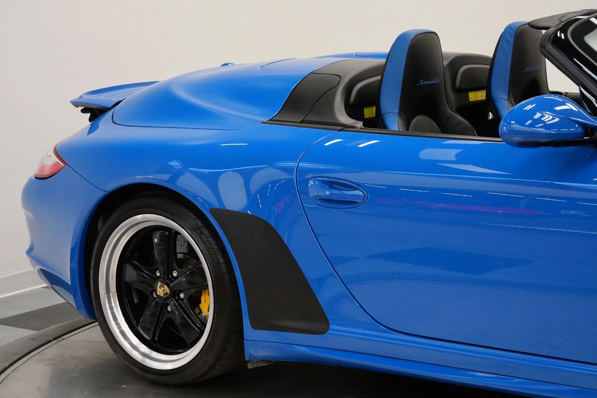 mph050_4264875942_Used_2011_Porsche_911_Speedster_193_of_only_356_Built_Rare_1775491645_db30c49830