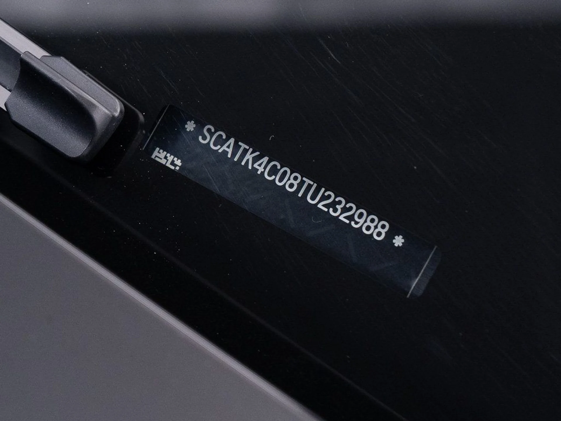 mph050_4267110624_7a7185e5aefe9a1d8a134a5f11eb6c81_9a0ace299a