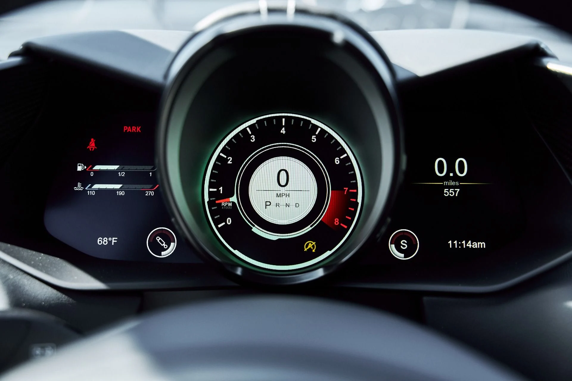 mph050_4267230631_Used_2023_Aston_Martin_Vantage_Base_1770256553_593bef9e78