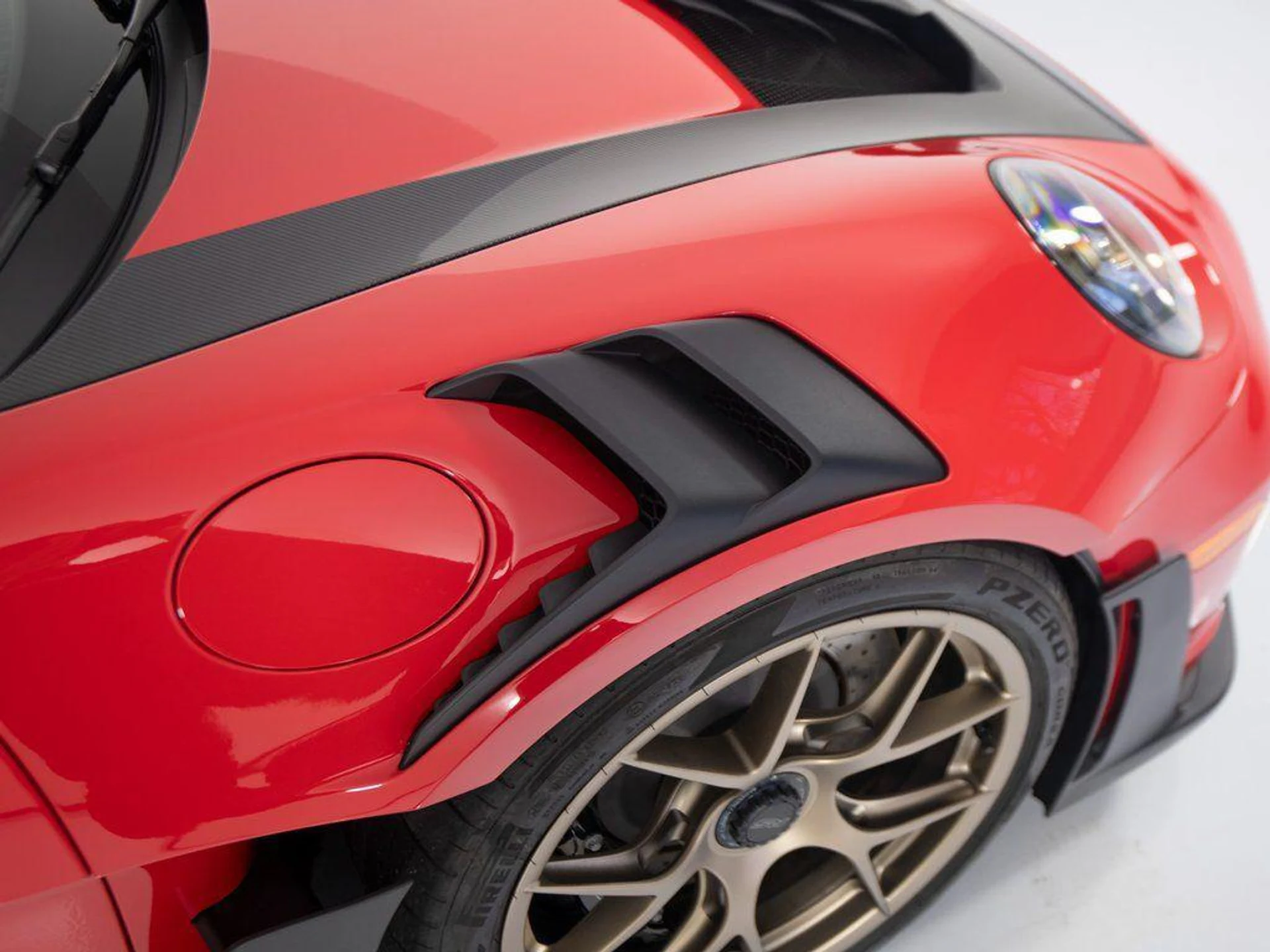 mph050_4267833303_7_Ac_OA_6_T1ix_B1k_L_Ai_Gar_DL_Zd2_Lg_b4bdf09642