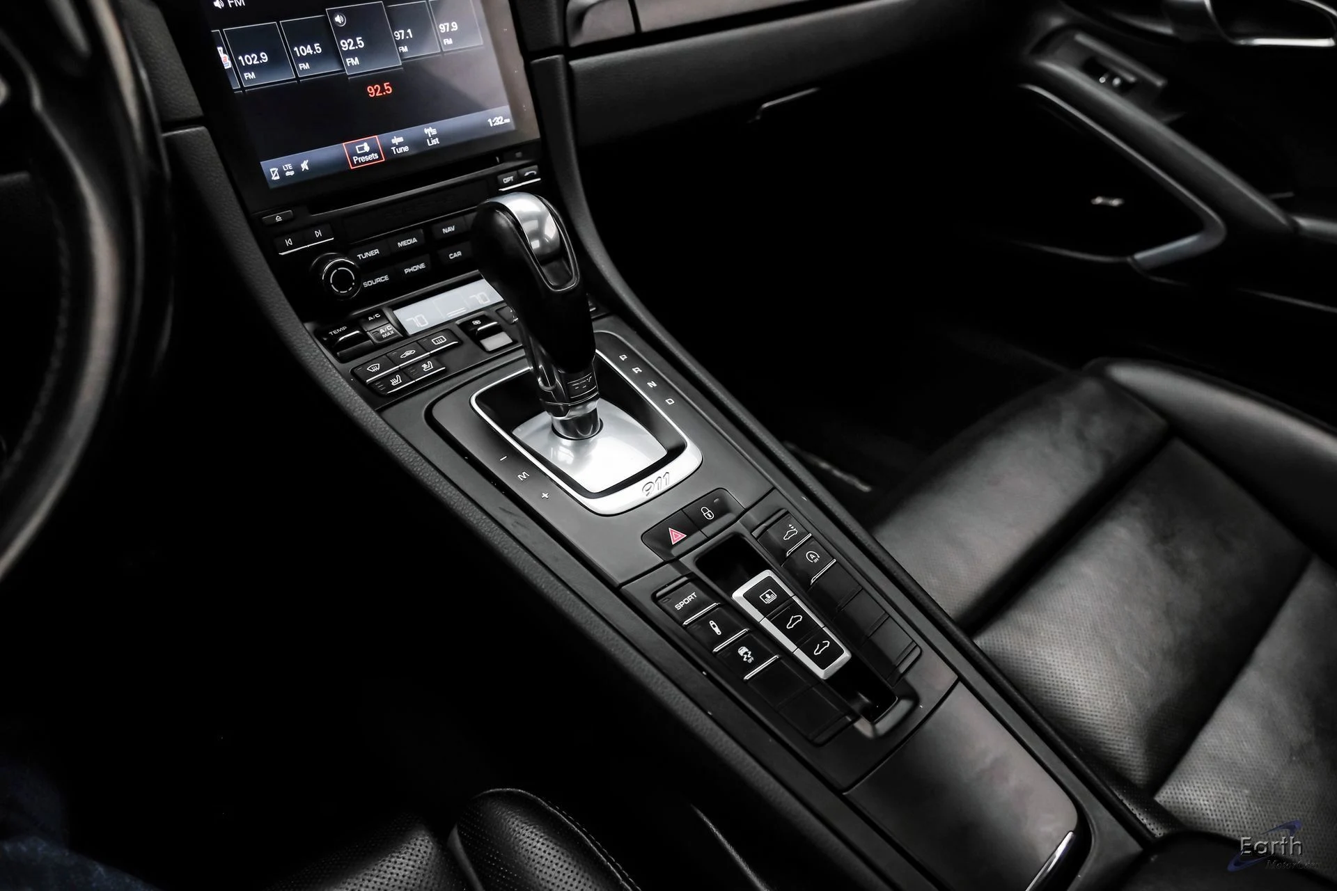 mph050_4268383465_a4ee62c58508e928c16e34f6c2b204ccx_d0158978ee