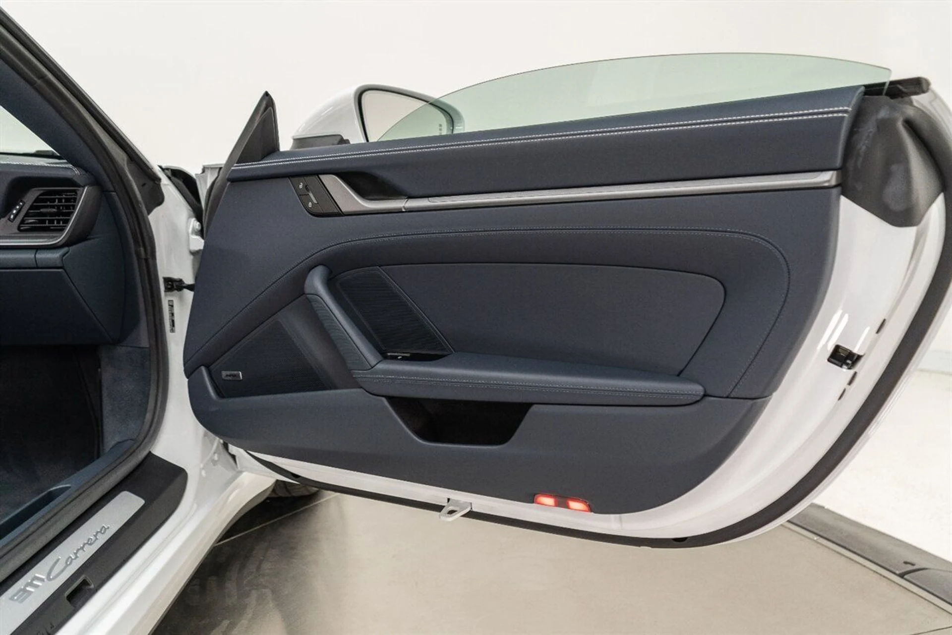 mph050_426887125_8ddbe3b5e1_1280_c8a2b2a34a