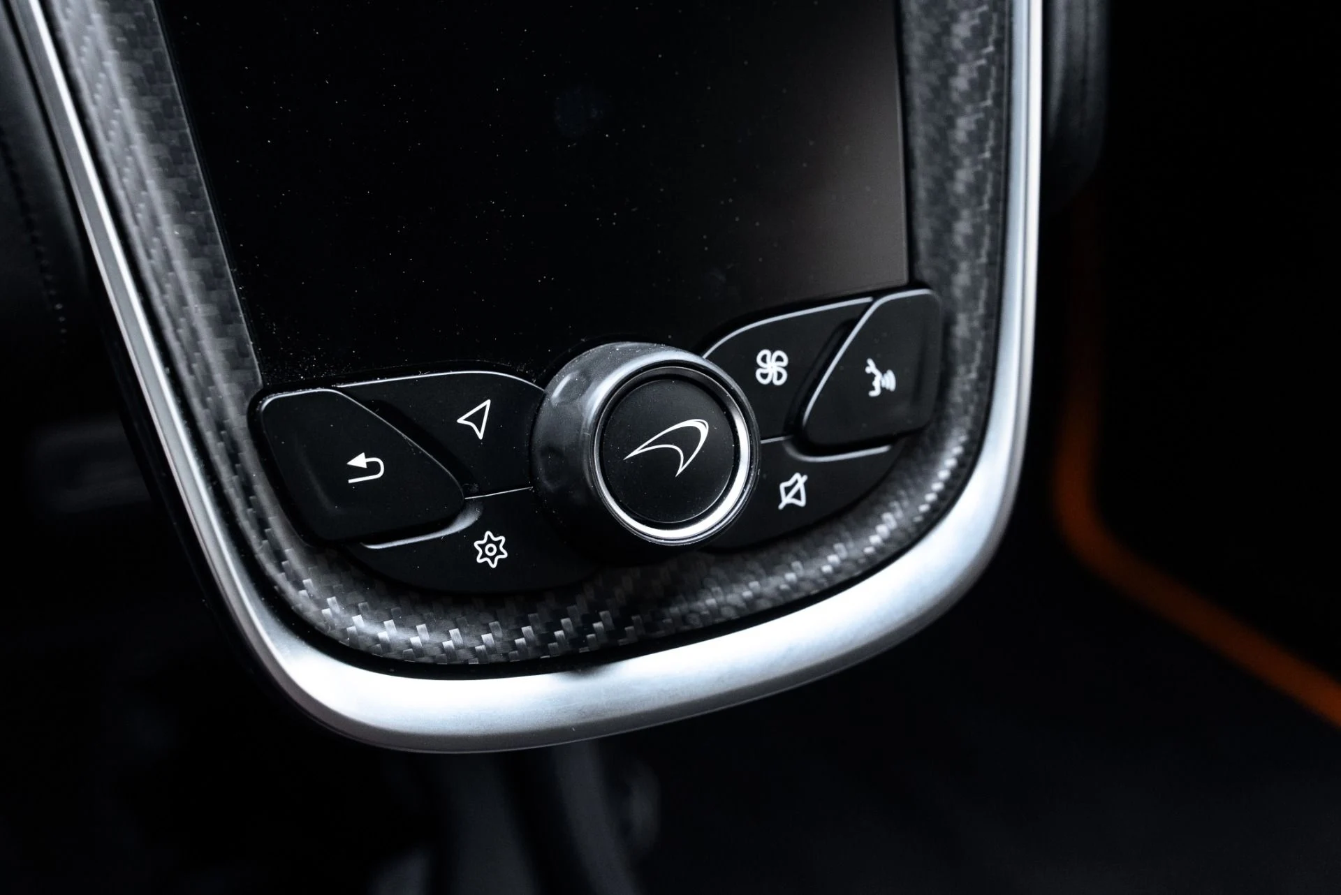 mph050_4269683512_Used_2019_Mc_Laren_570_S_1774648800_953f511b97