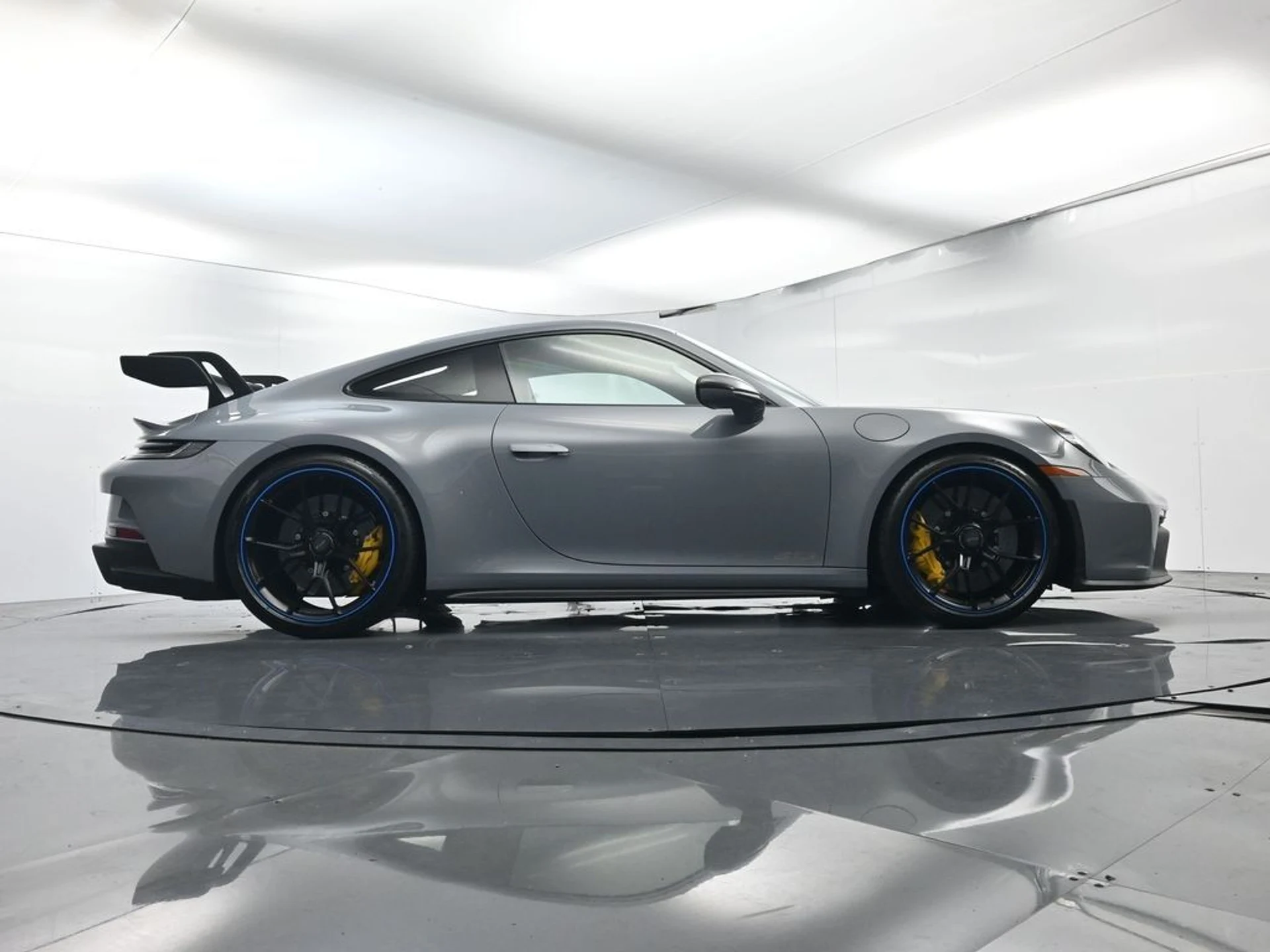 mph050_4269799470_9f0c42d9cda398e9a3f2a6aa6c9816eb_4d20ee98c1