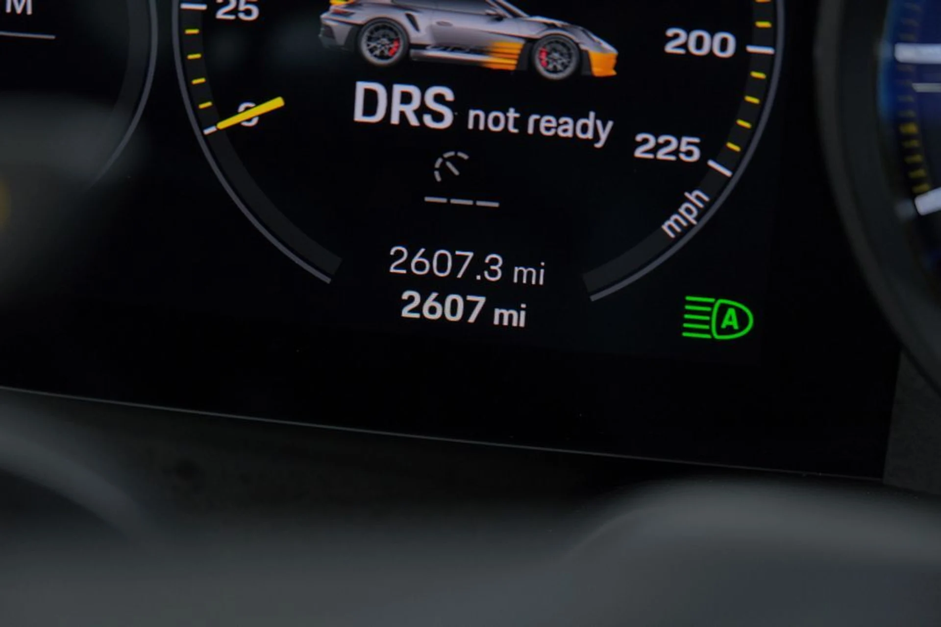 mph050_427020803_eb279df9834d01d32cb774b91675f833_e5caf68c7d