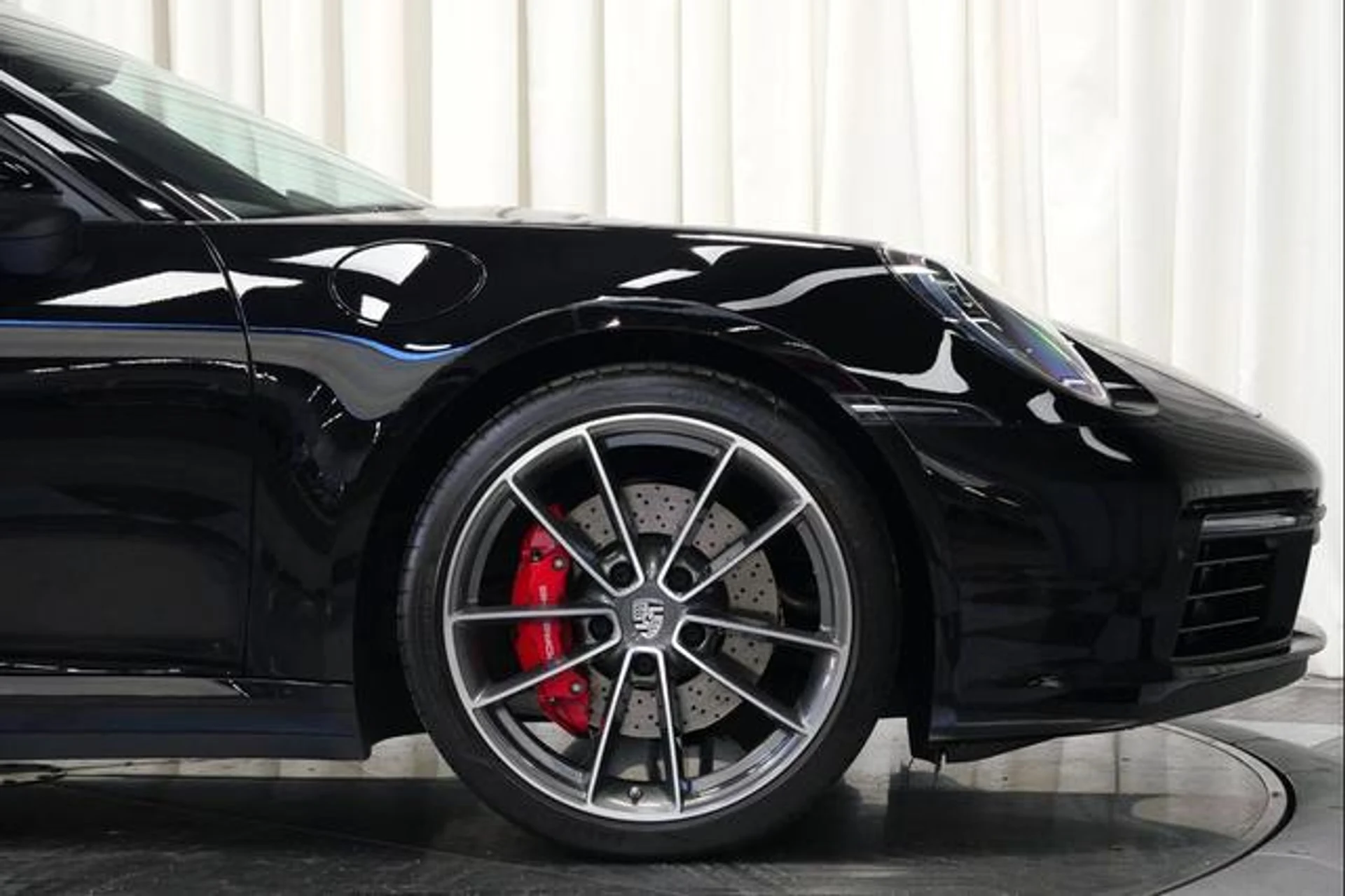 mph050_4271038189_Ikqu3_Exr_Cwnm_Z7e_Gg_LL_5v_Lv_a_Ic_ce8aa09ade