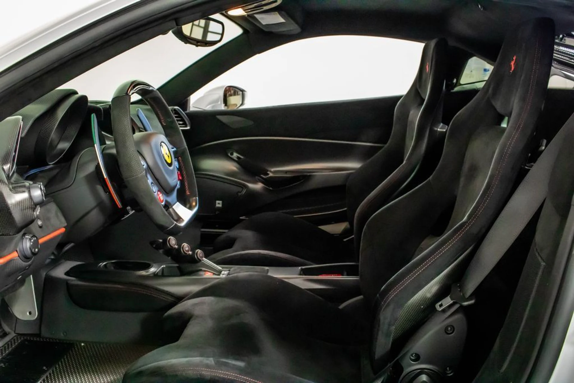 mph050_427137490_9dc3119bceaa81e308d1a2d5916d83a2x_67b1cfef8a