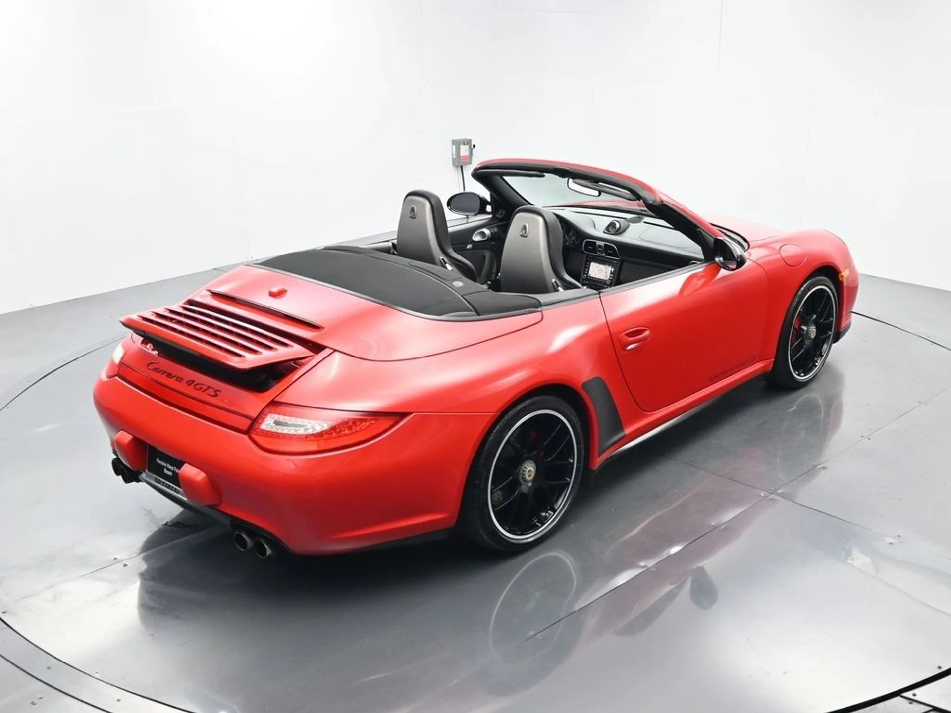 mph050_4272108722_d83ee965973b21bb3463b6d81f5b51c9_5f71f6c29f