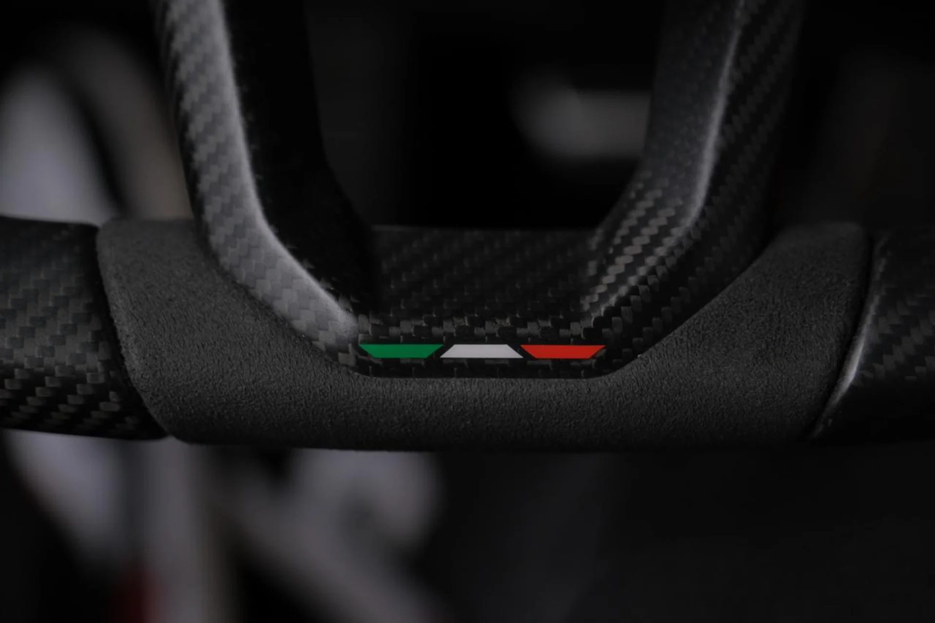 mph050_4272262647_135f87eff3d811d30a9f14c94b7a42f2_099c11f1ab